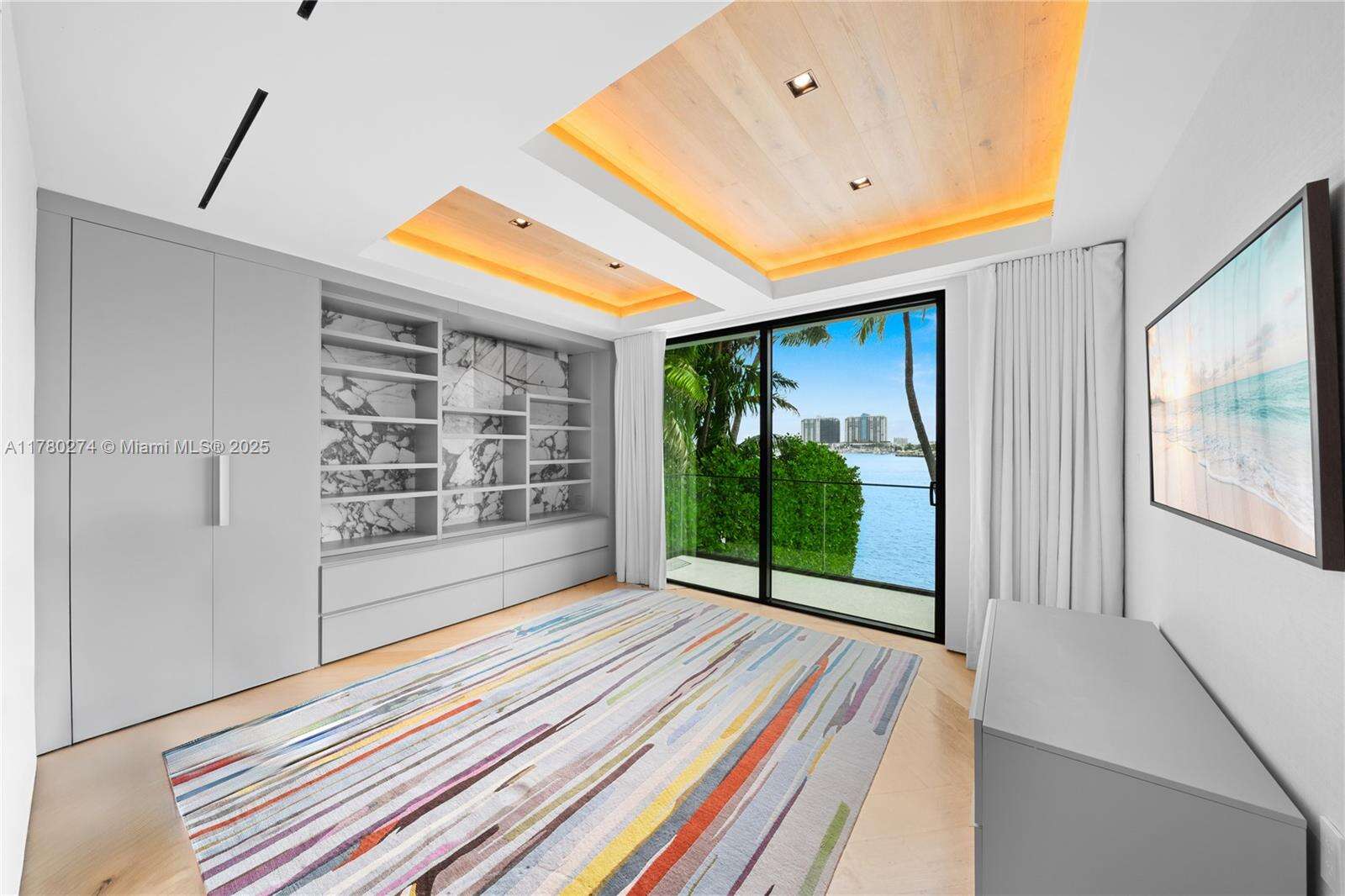 247 Rivo Alto Dr, Miami Beach, FL 33139 | Picture 58