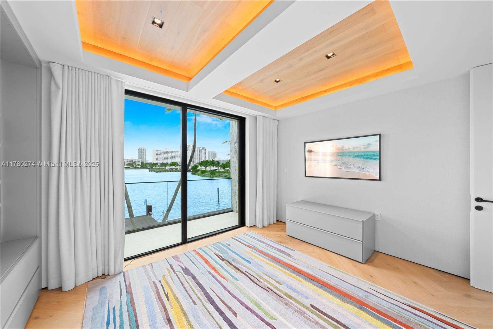 247 Rivo Alto Dr, Miami Beach, FL 33139 | Picture 59