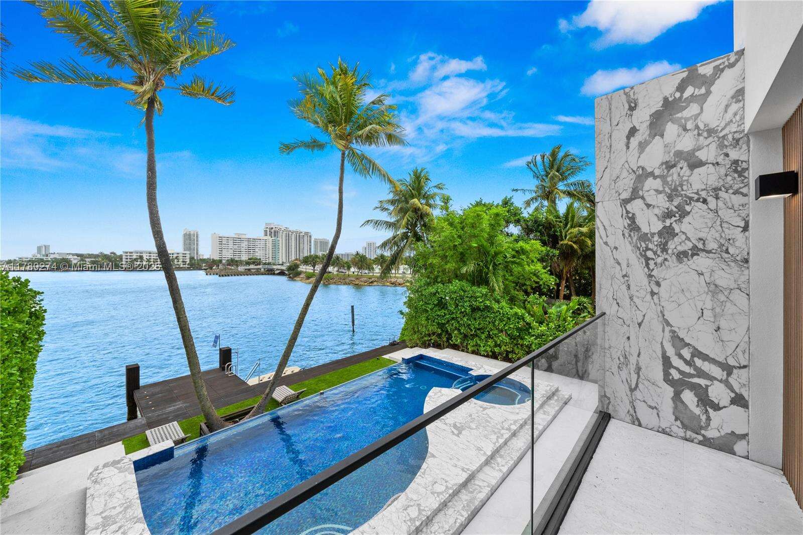 247 Rivo Alto Dr, Miami Beach, FL 33139 | Picture 60