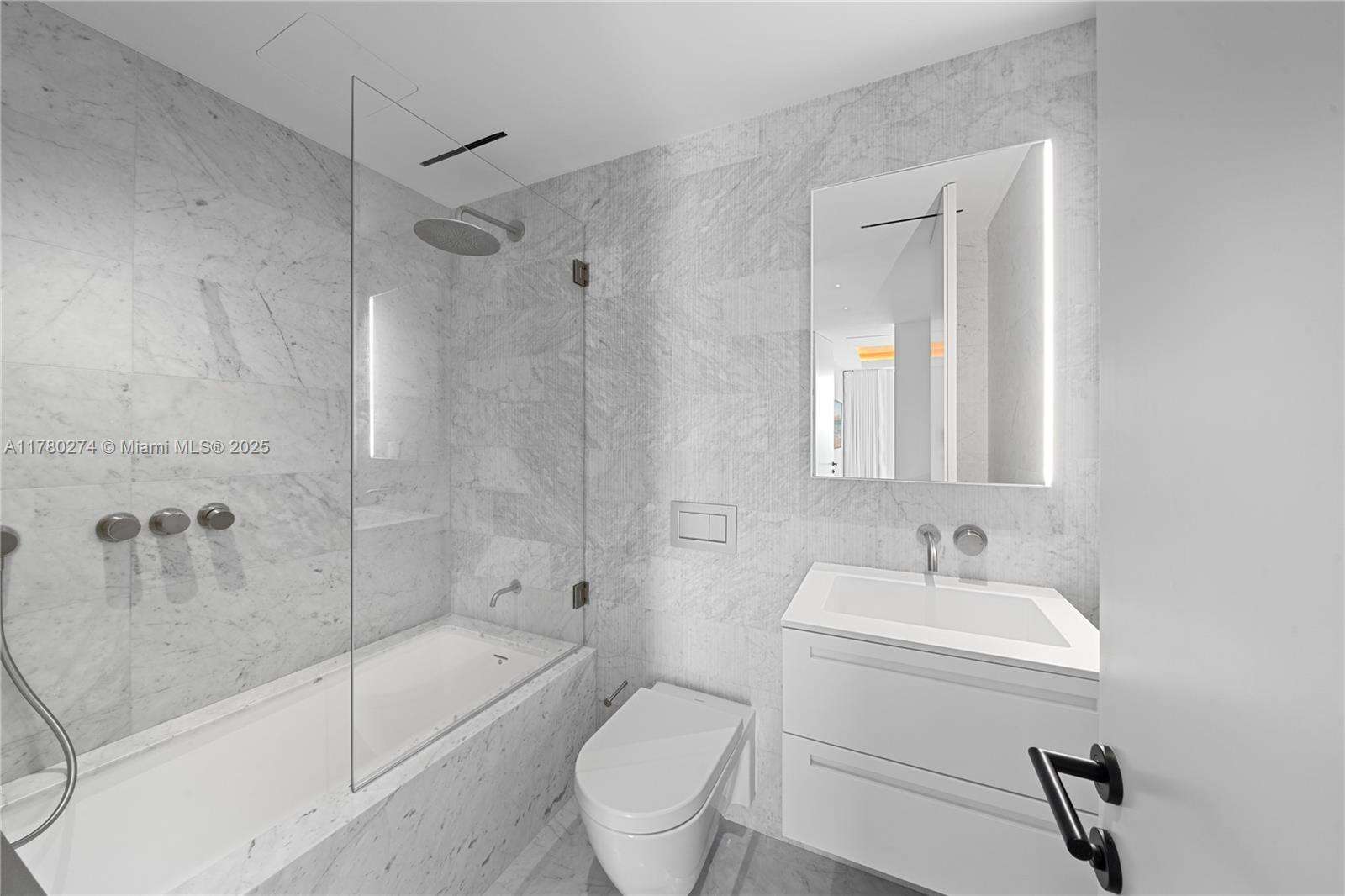 247 Rivo Alto Dr, Miami Beach, FL 33139 | Picture 61