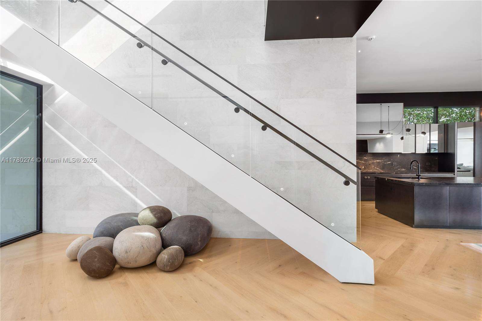 247 Rivo Alto Dr, Miami Beach, FL 33139 | Picture 62