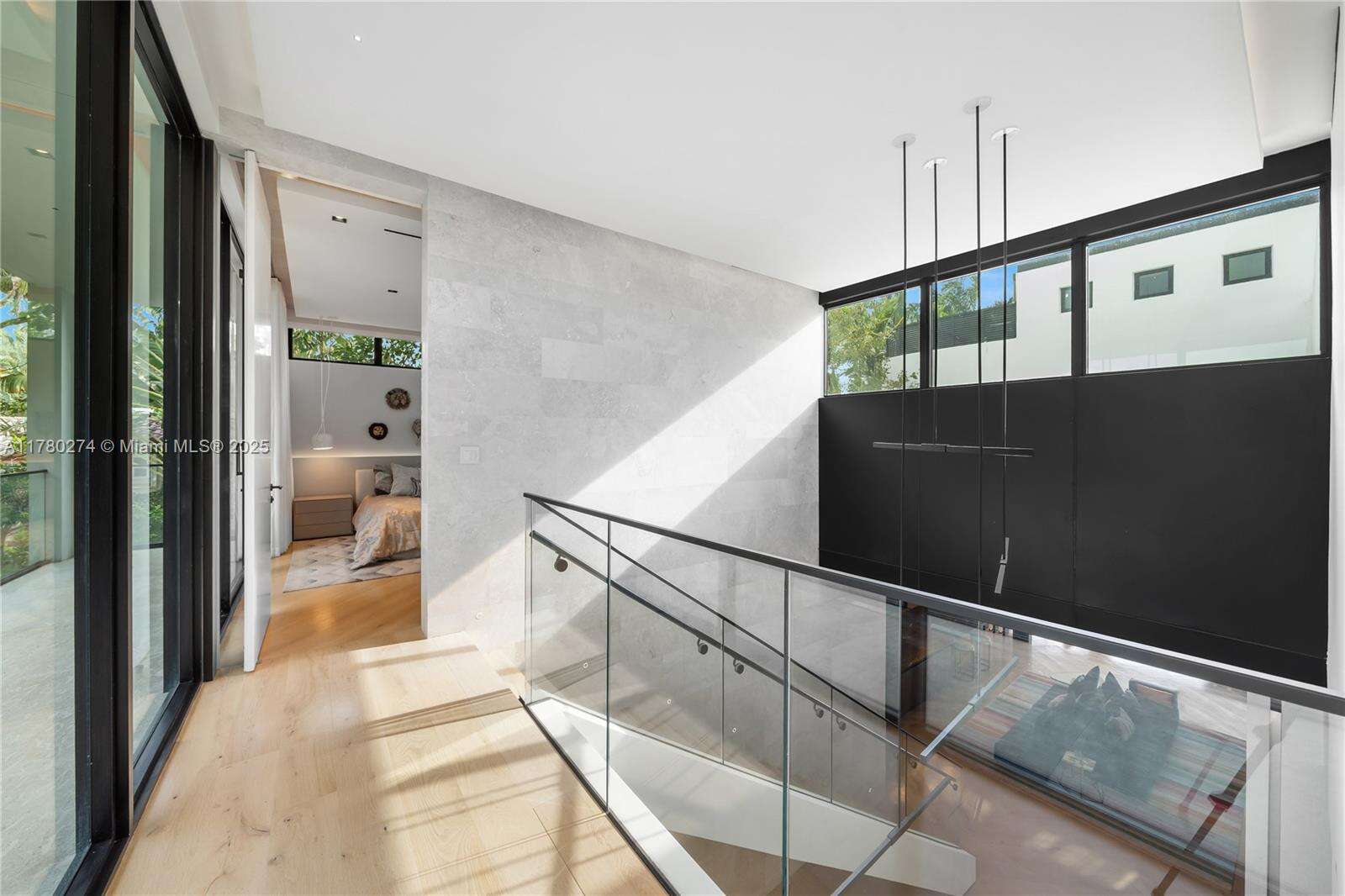 247 Rivo Alto Dr, Miami Beach, FL 33139 | Picture 63