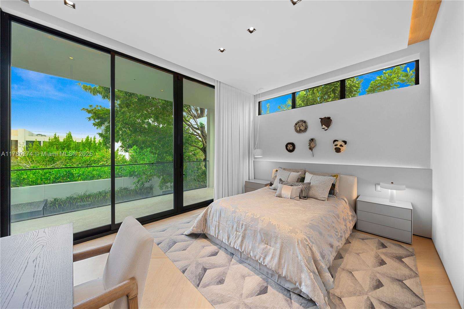 247 Rivo Alto Dr, Miami Beach, FL 33139 | Picture 65