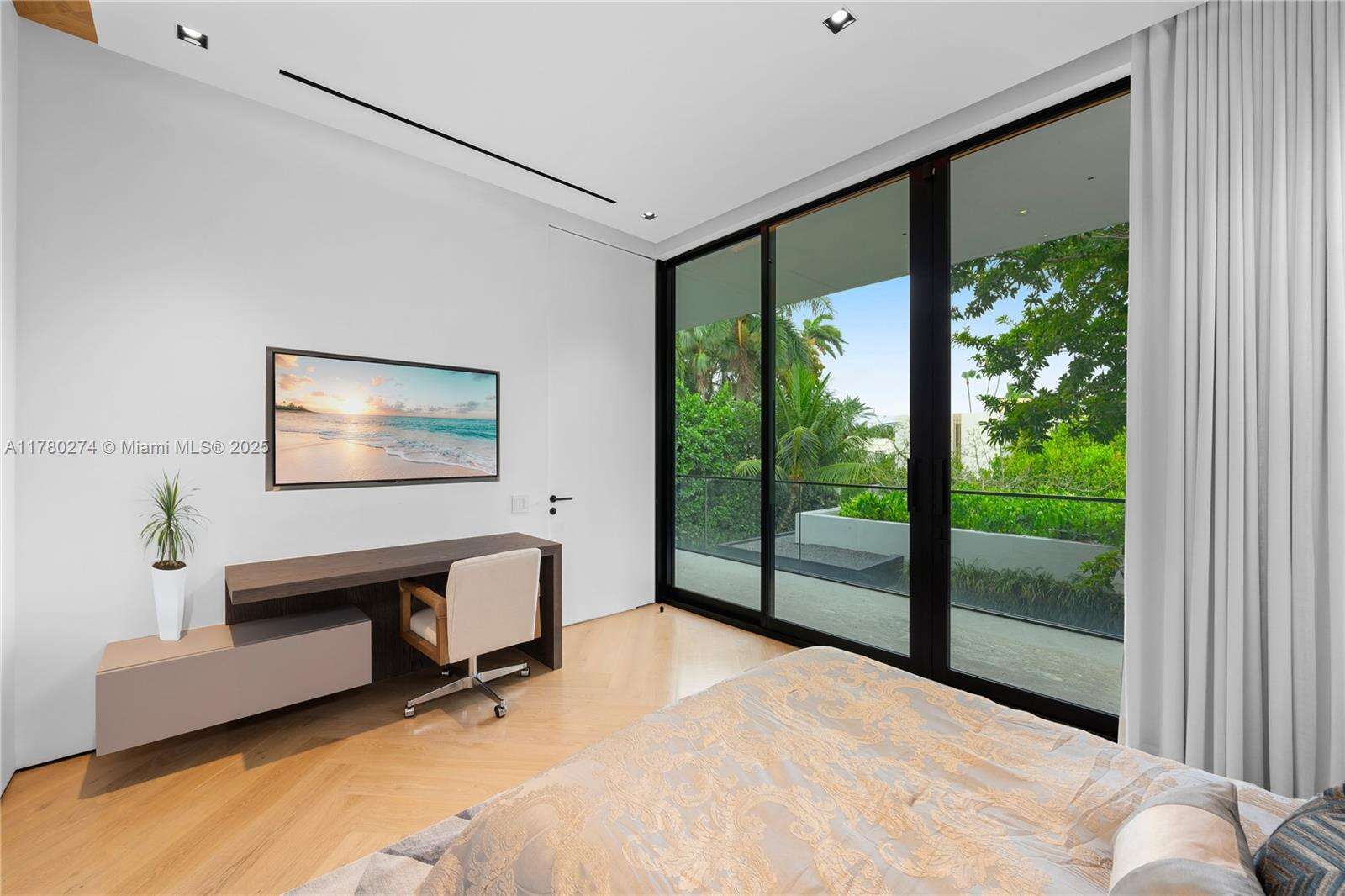 247 Rivo Alto Dr, Miami Beach, FL 33139 | Picture 66