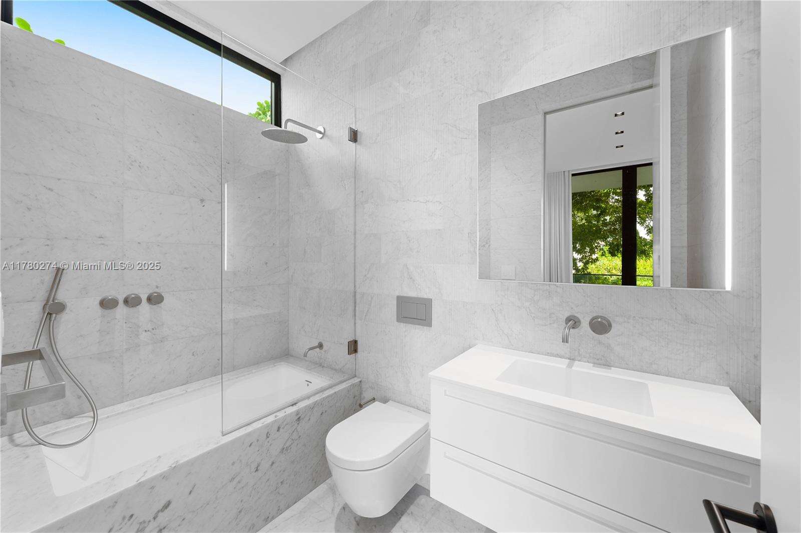 247 Rivo Alto Dr, Miami Beach, FL 33139 | Picture 67