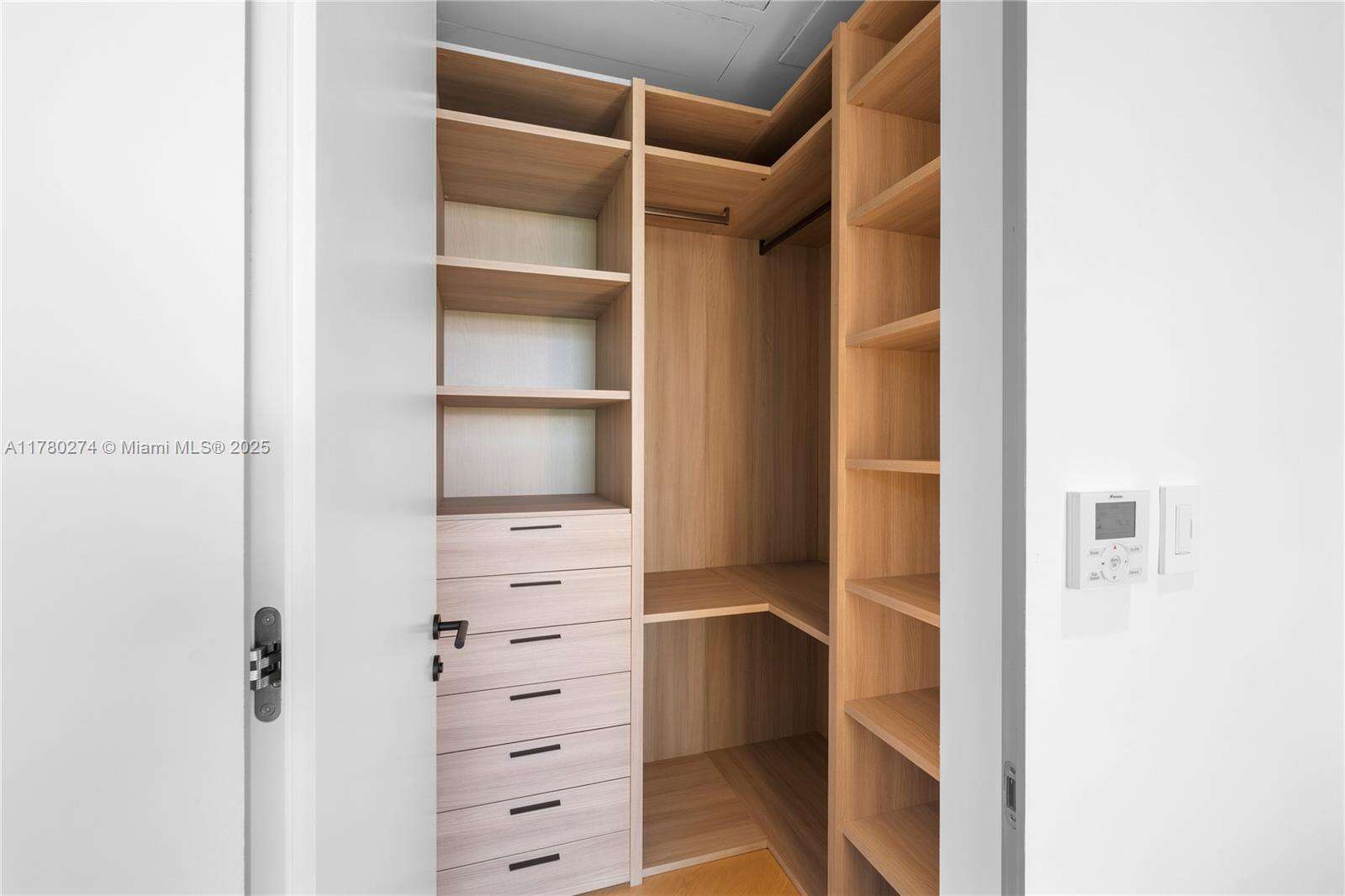 247 Rivo Alto Dr, Miami Beach, FL 33139 | Picture 68