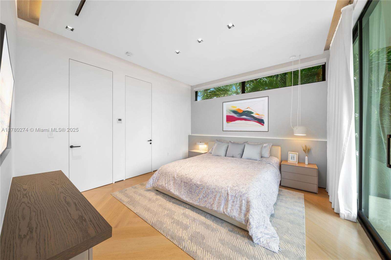 247 Rivo Alto Dr, Miami Beach, FL 33139 | Picture 69