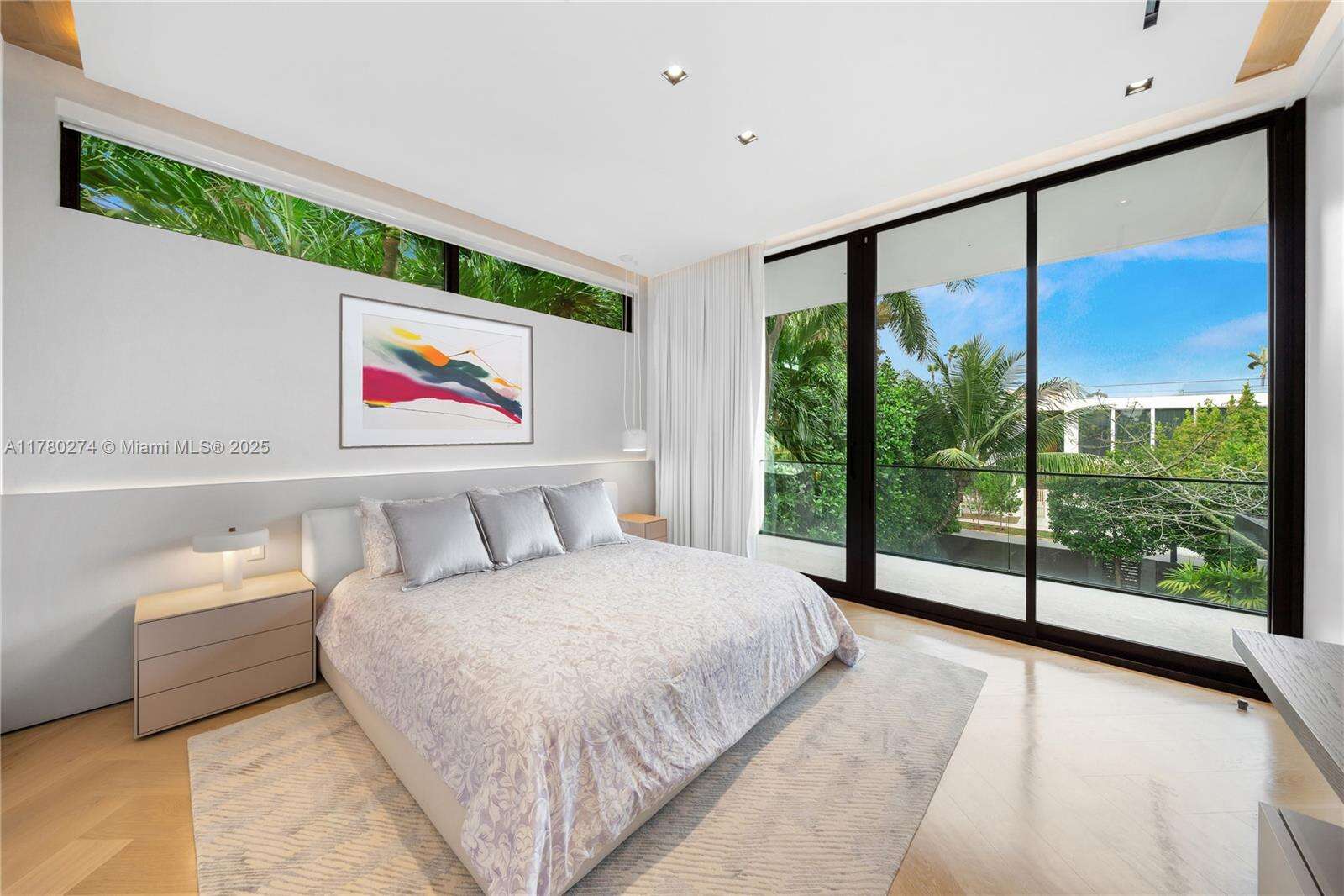 247 Rivo Alto Dr, Miami Beach, FL 33139 | Picture 70