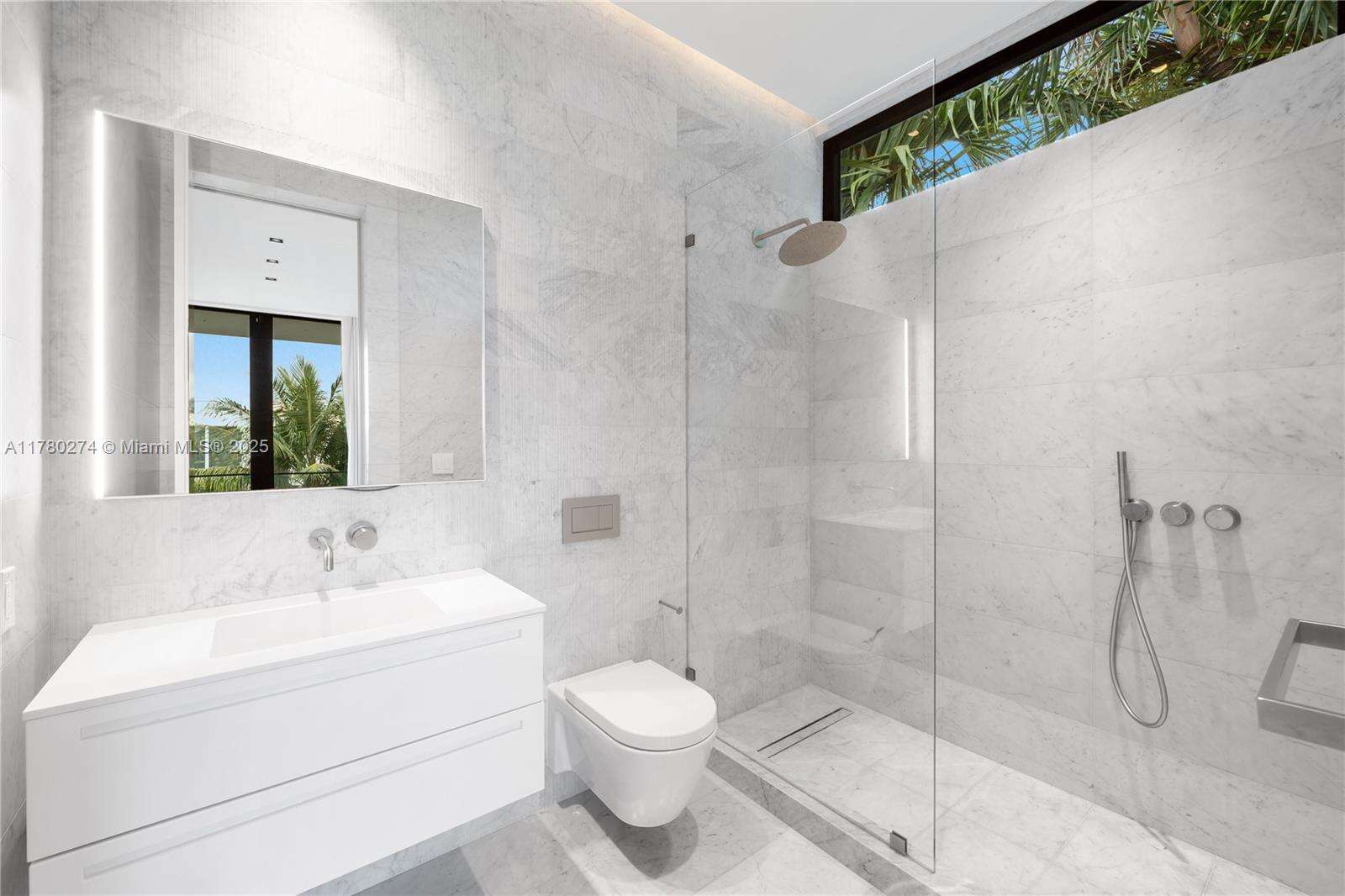 247 Rivo Alto Dr, Miami Beach, FL 33139 | Picture 72