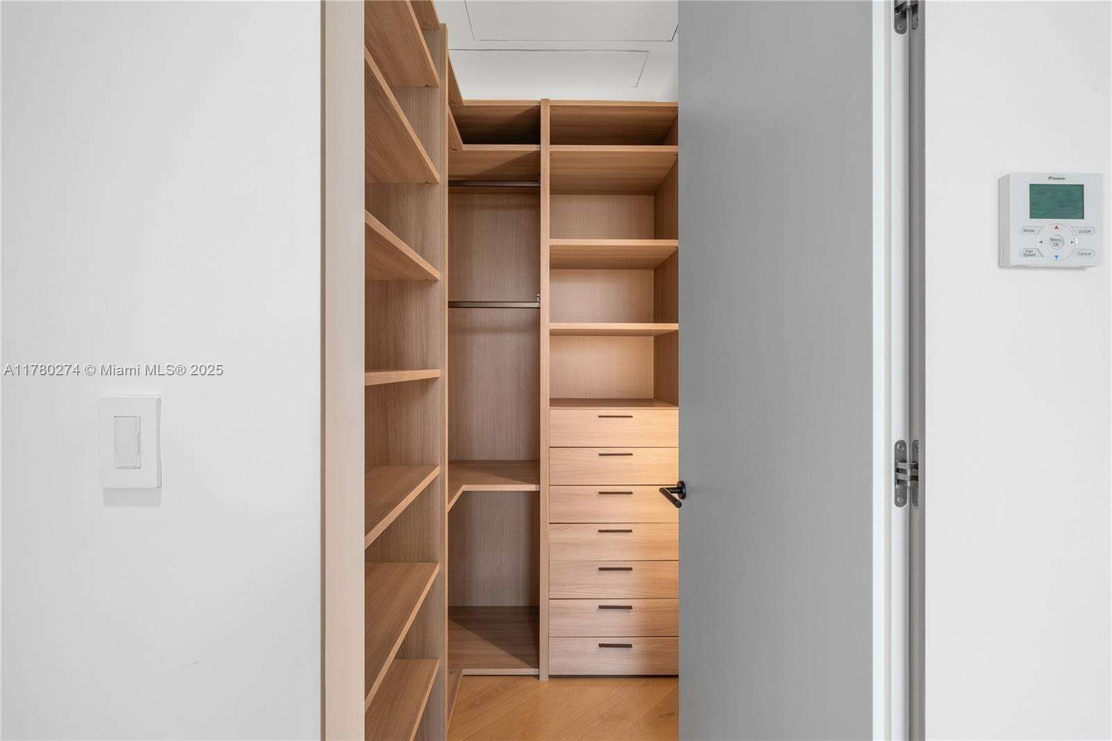 247 Rivo Alto Dr, Miami Beach, FL 33139 | Picture 73