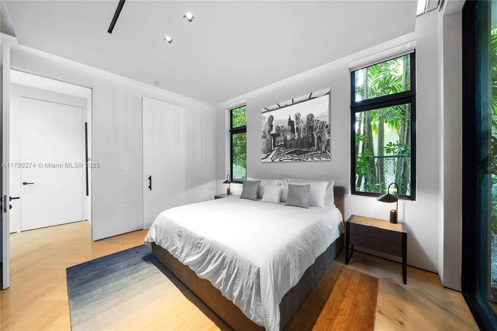 247 Rivo Alto Dr, Miami Beach, FL 33139 | Picture 75