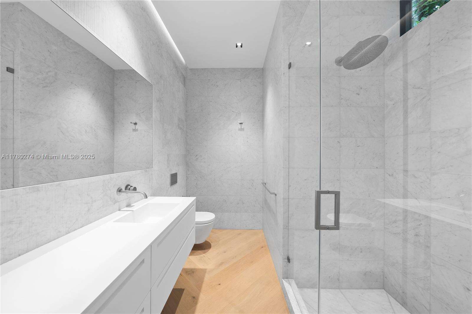 247 Rivo Alto Dr, Miami Beach, FL 33139 | Picture 77