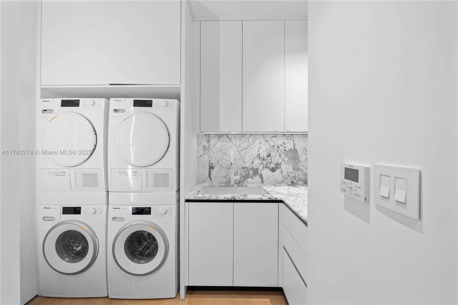 247 Rivo Alto Dr, Miami Beach, FL 33139 | Picture 80