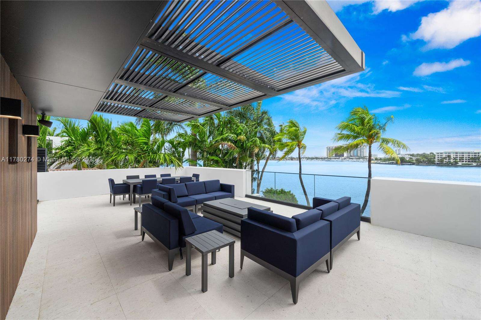 247 Rivo Alto Dr, Miami Beach, FL 33139 | Picture 9