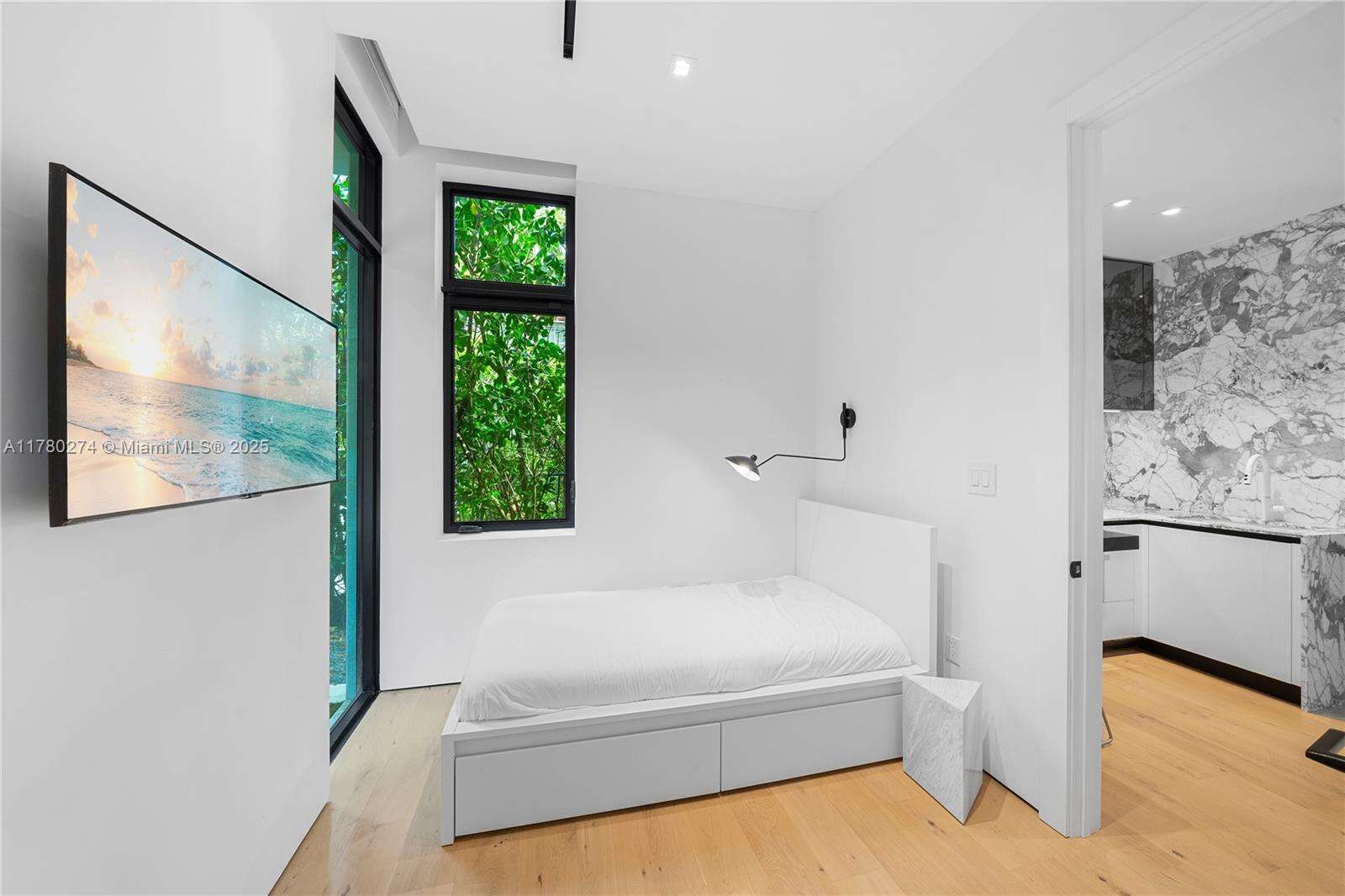 247 Rivo Alto Dr, Miami Beach, FL 33139 | Picture 81