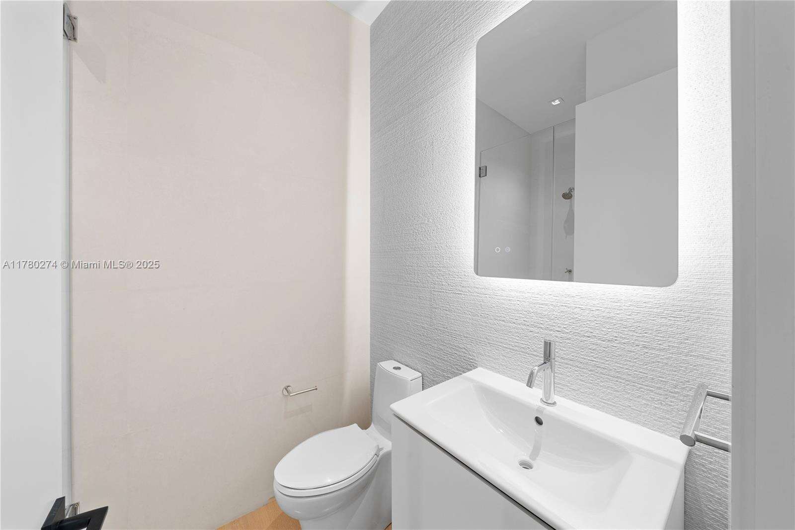 247 Rivo Alto Dr, Miami Beach, FL 33139 | Picture 82