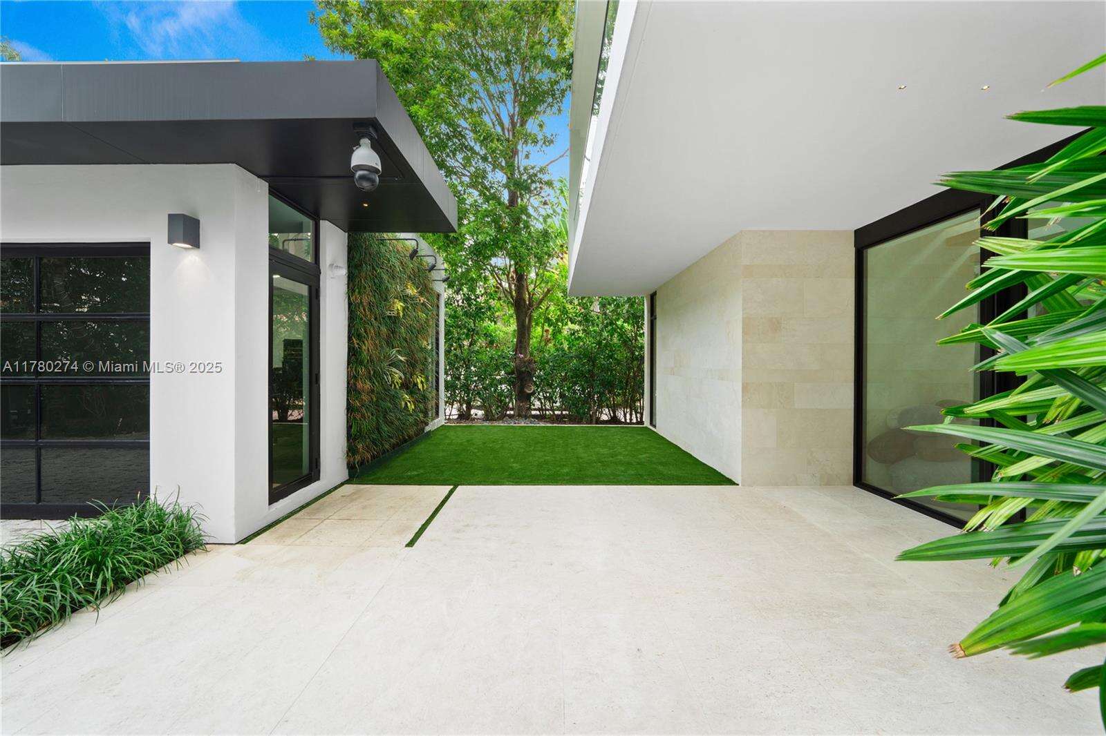 247 Rivo Alto Dr, Miami Beach, FL 33139 | Picture 83