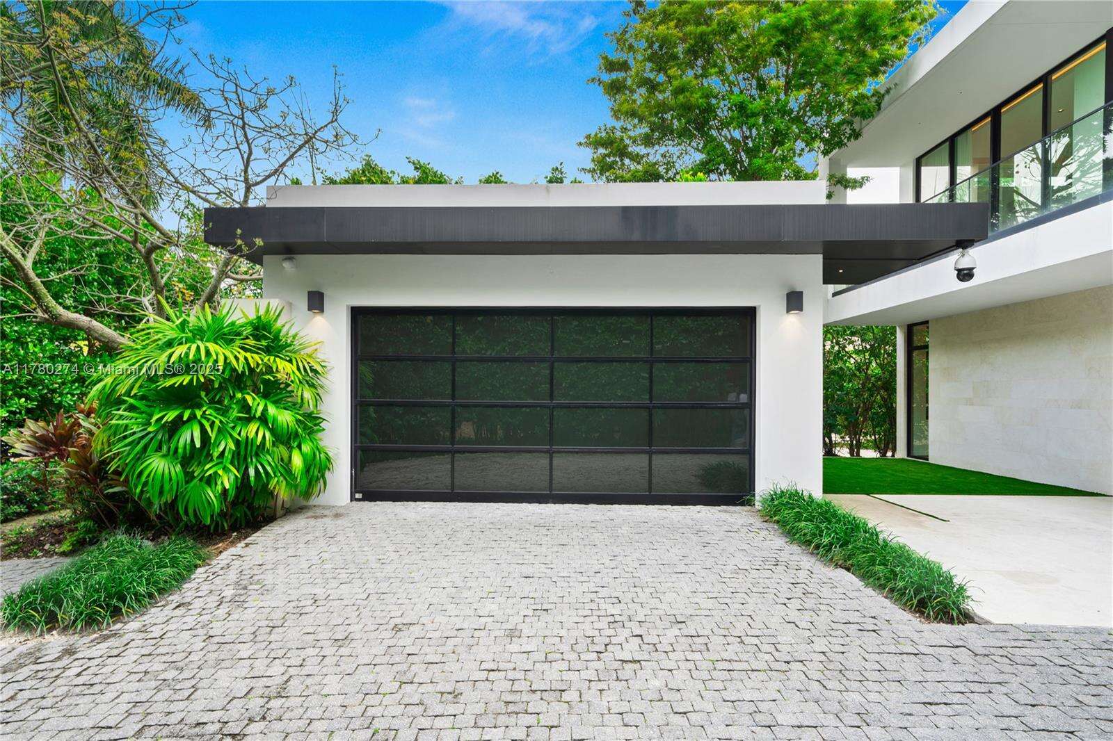 247 Rivo Alto Dr, Miami Beach, FL 33139 | Picture 84