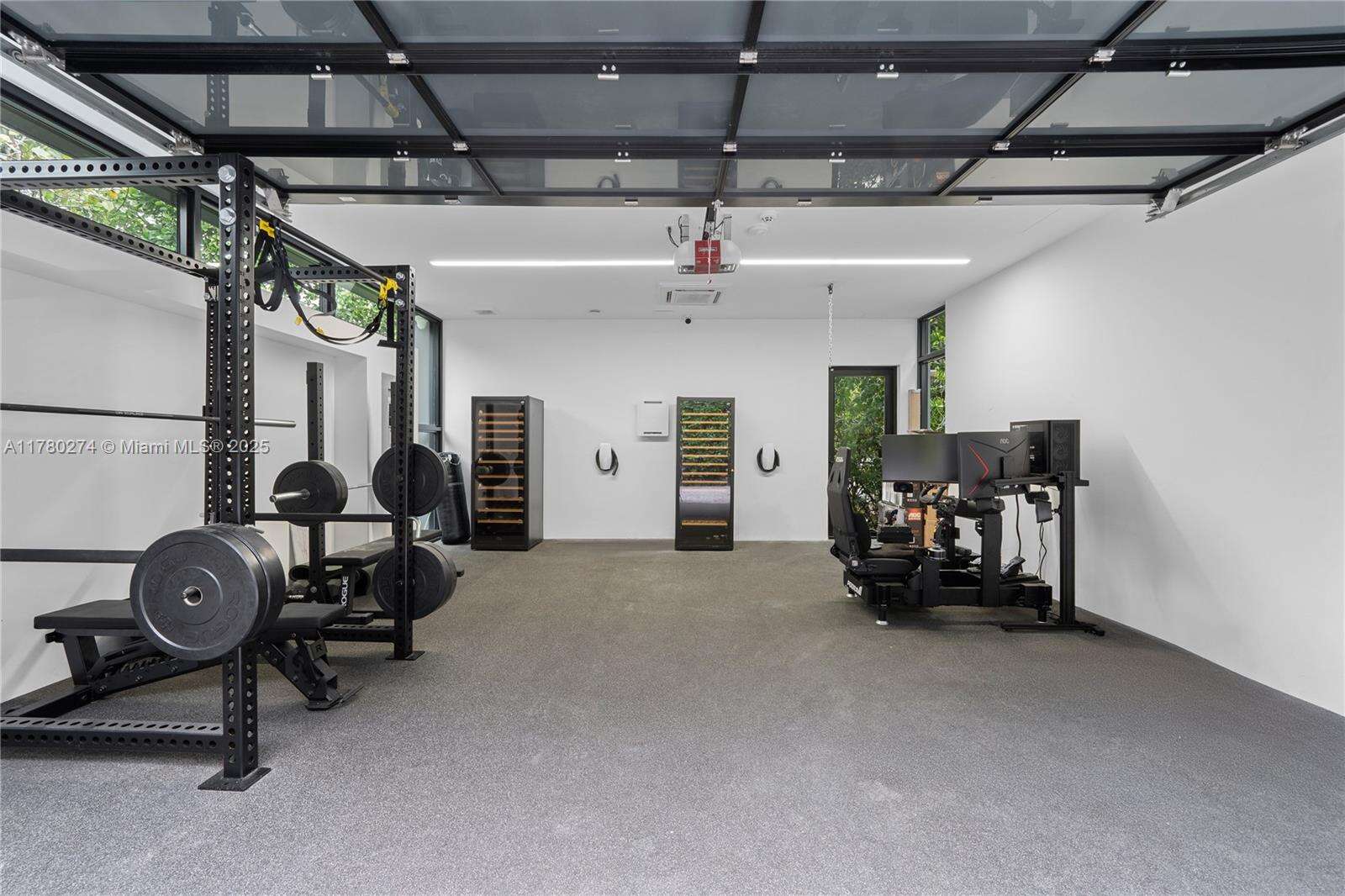 247 Rivo Alto Dr, Miami Beach, FL 33139 | Picture 85