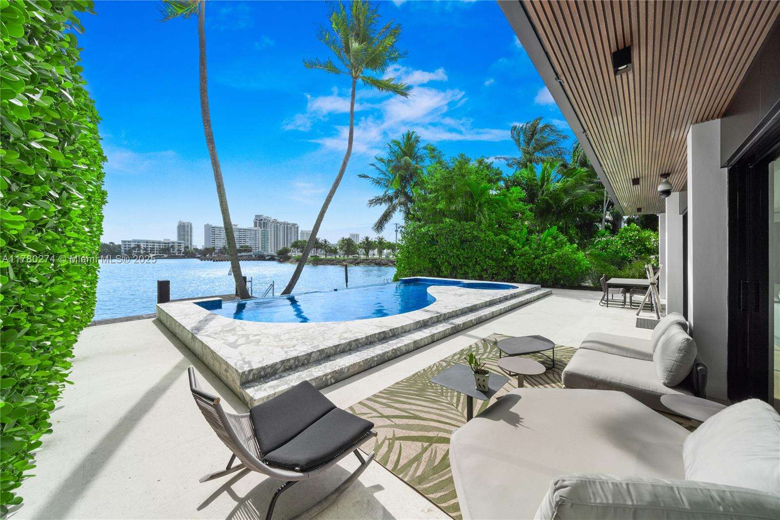 247 Rivo Alto Dr, Miami Beach, FL 33139 | Picture 86