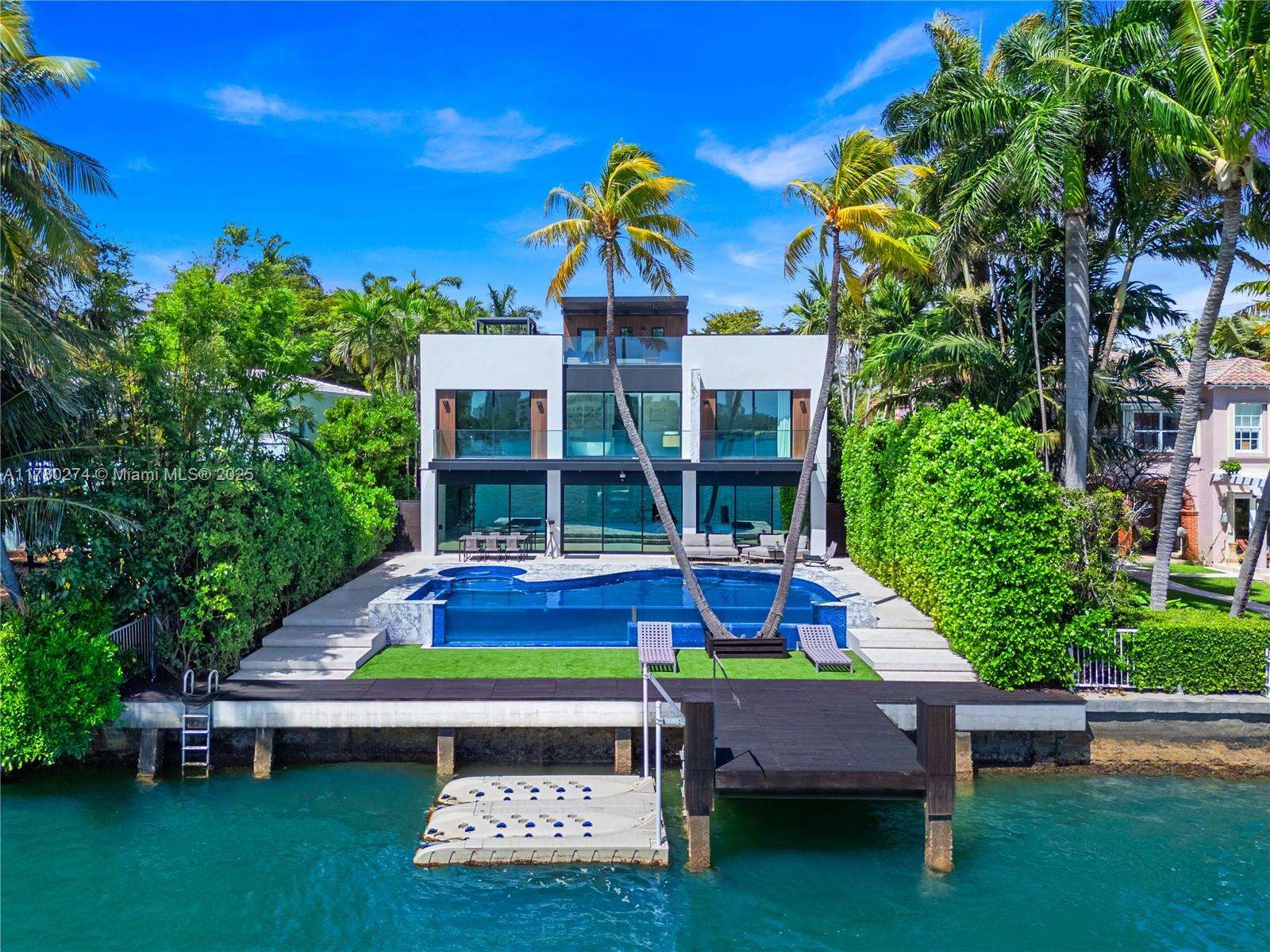 247 Rivo Alto Dr, Miami Beach, FL 33139 | Picture 87