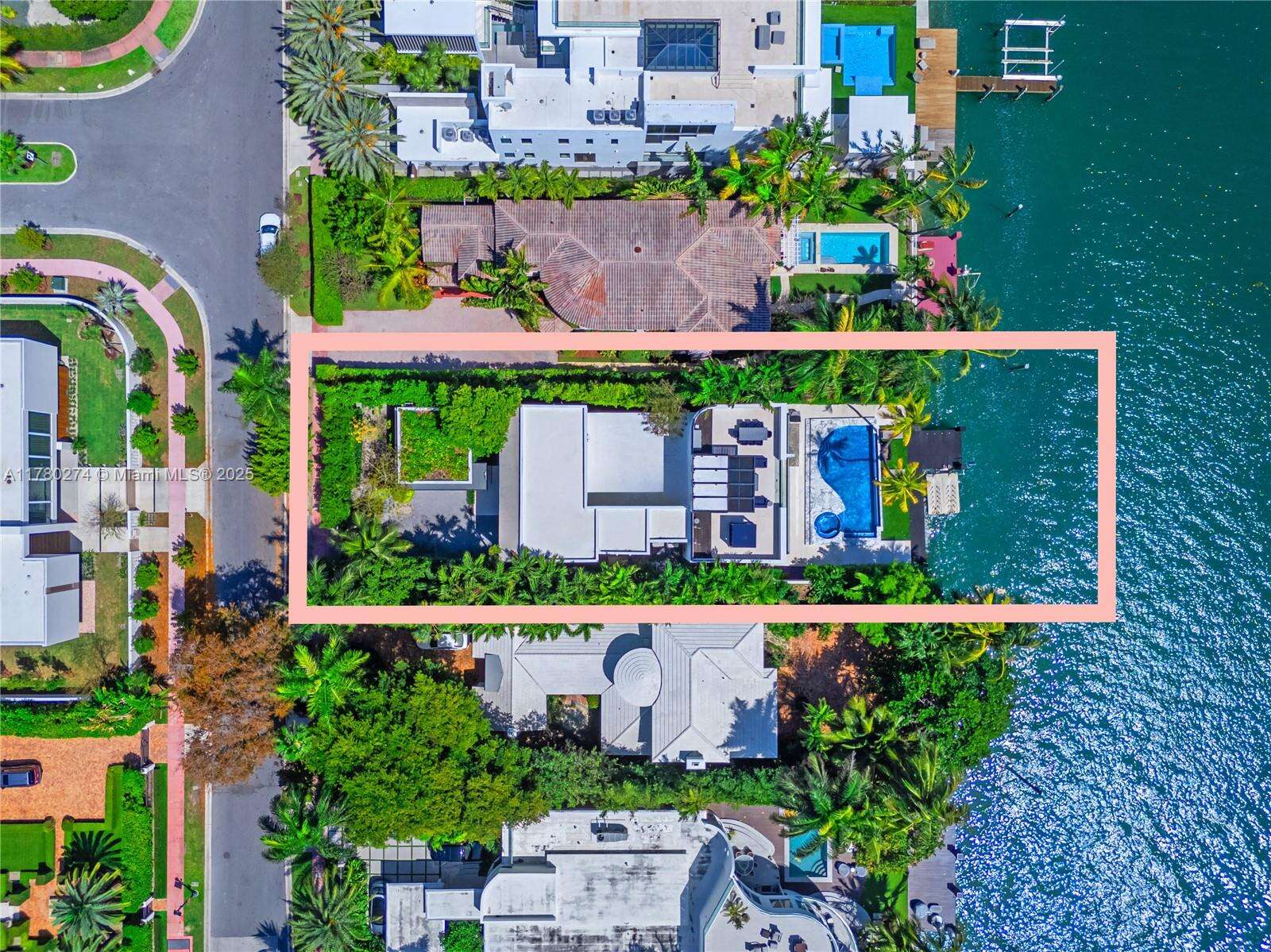 247 Rivo Alto Dr, Miami Beach, FL 33139 | Picture 88