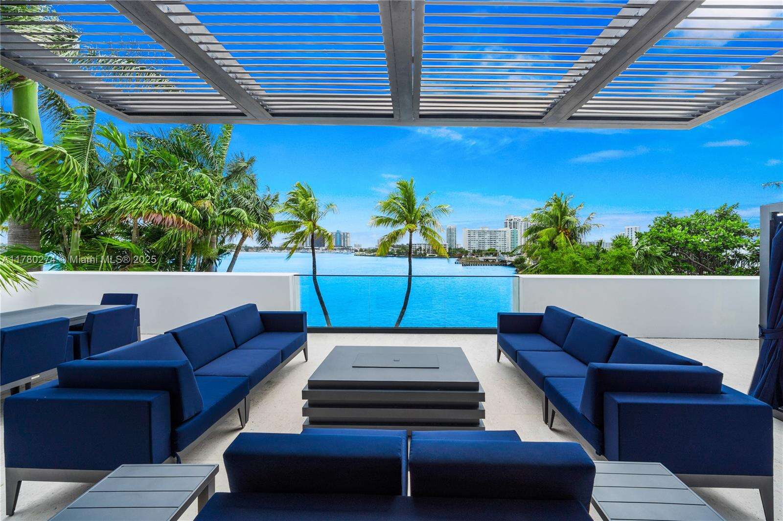 247 Rivo Alto Dr, Miami Beach, FL 33139 | Picture 10