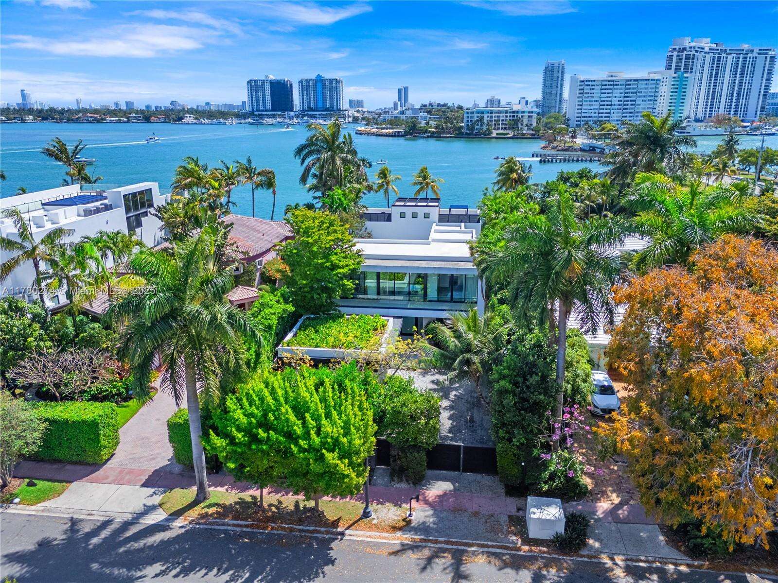 247 Rivo Alto Dr, Miami Beach, FL 33139 | Picture 94