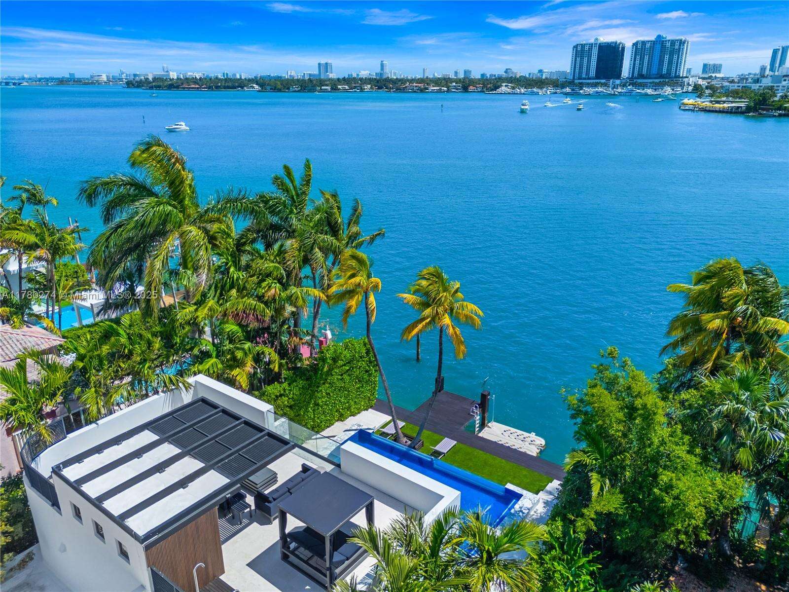 247 Rivo Alto Dr, Miami Beach, FL 33139 | Picture 95