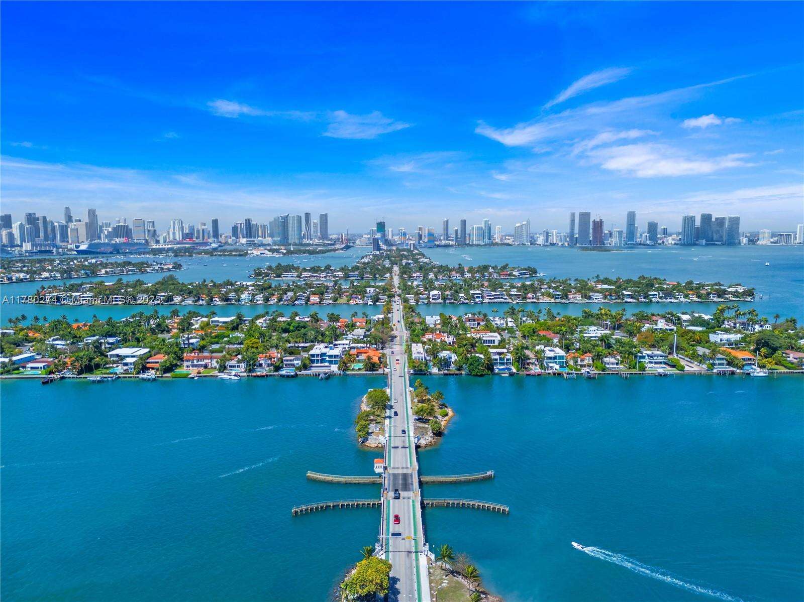 247 Rivo Alto Dr, Miami Beach, FL 33139 | Picture 96