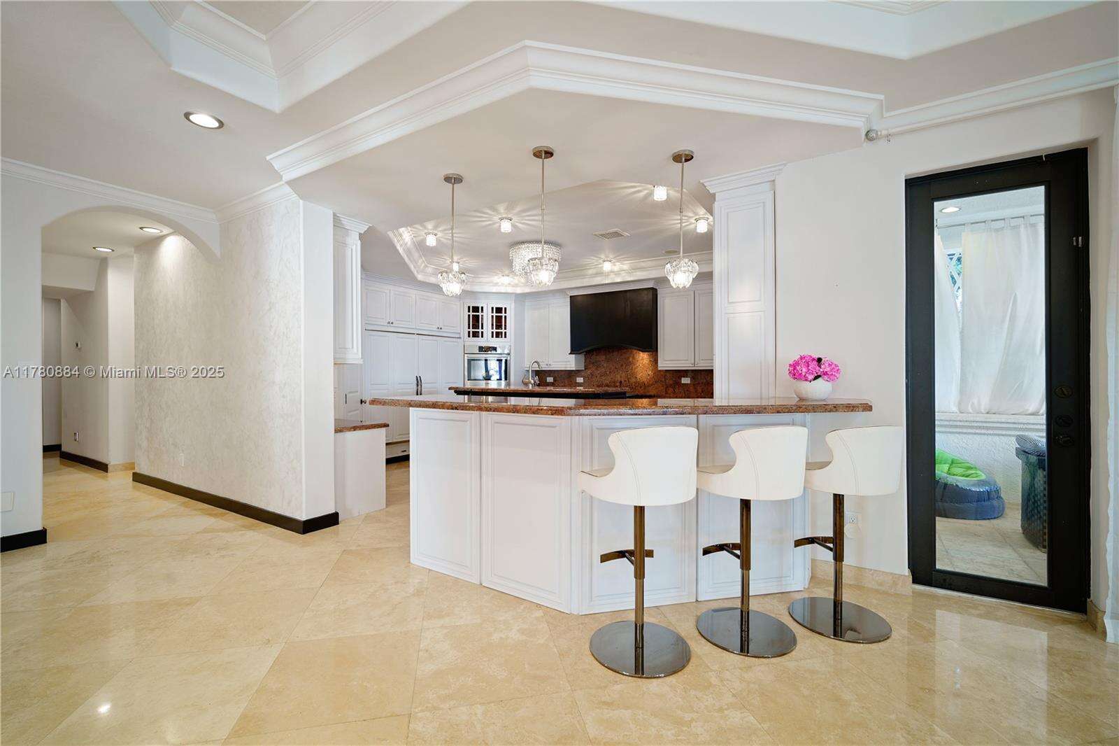 3300 171st St, North Miami Beach, FL 33160 | Picture 12