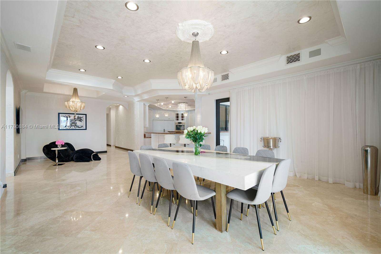 3300 171st St, North Miami Beach, FL 33160 | Picture 13