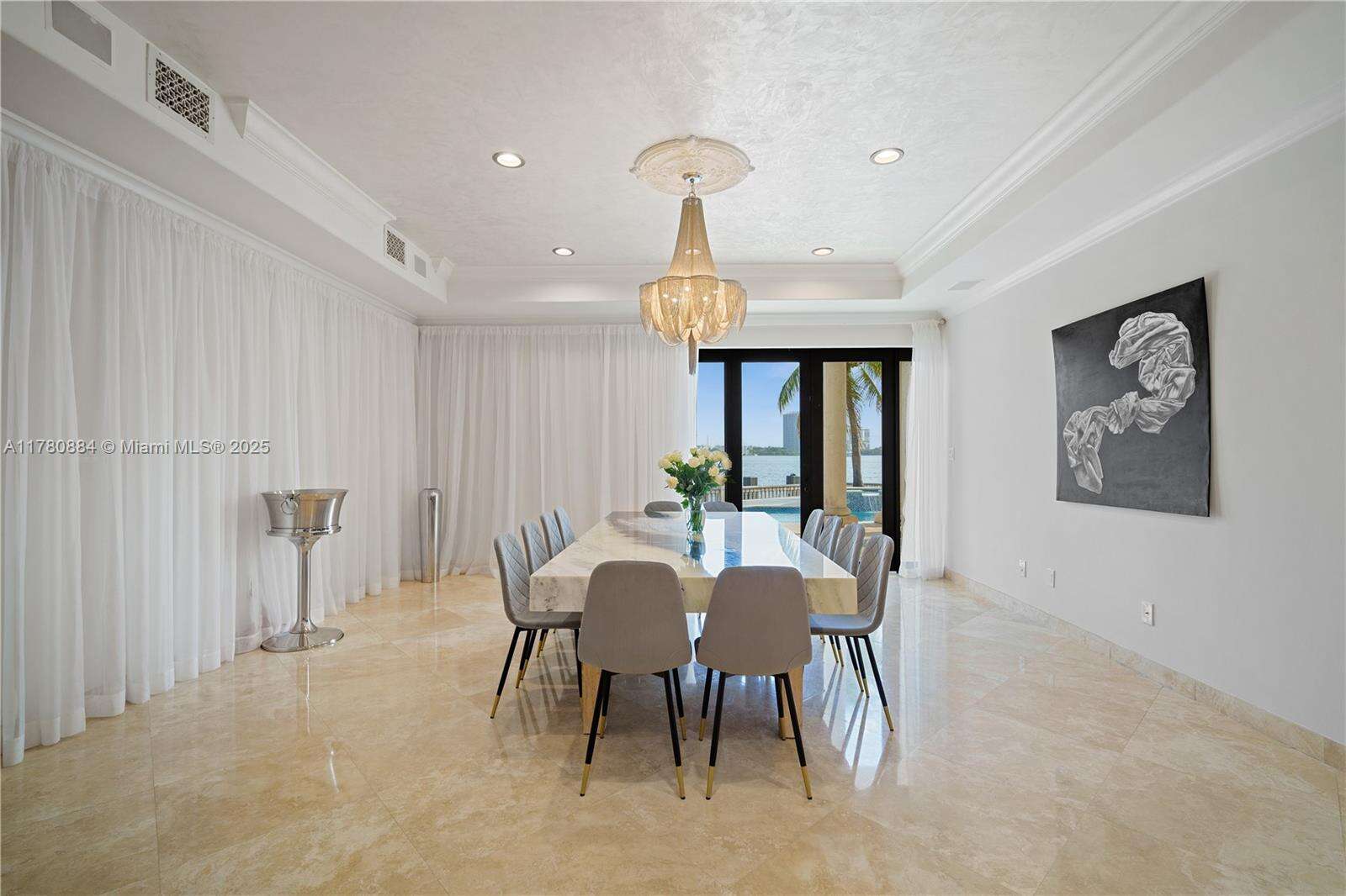 3300 171st St, North Miami Beach, FL 33160 | Picture 14