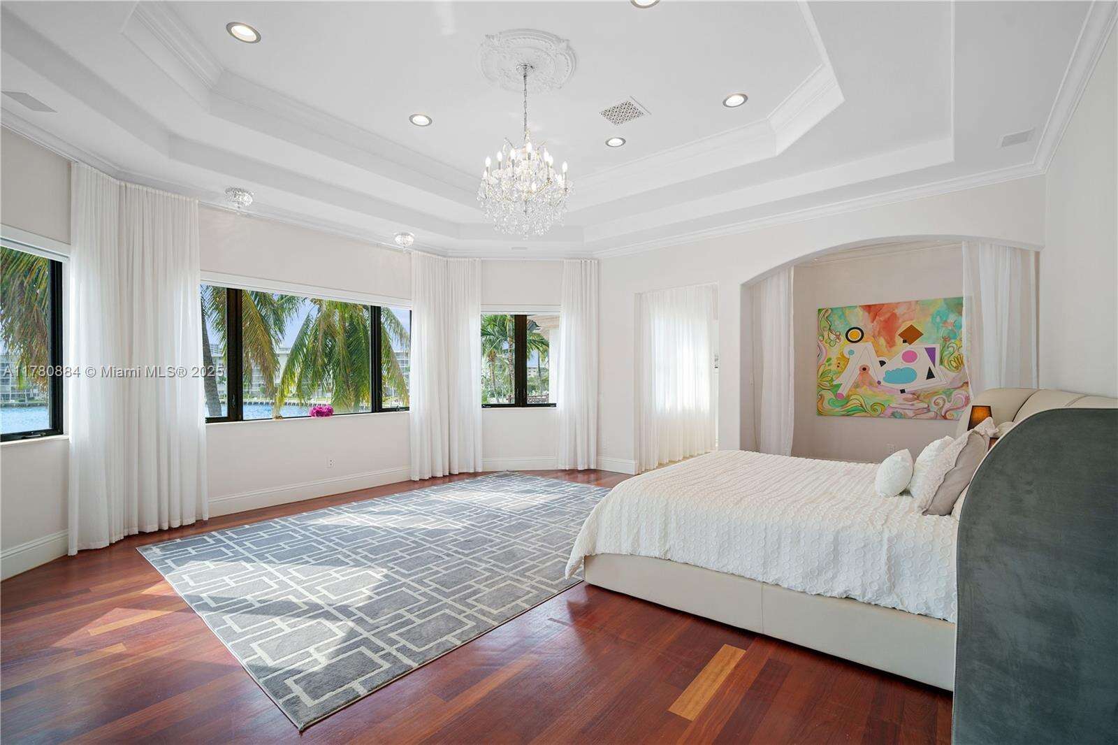 3300 171st St, North Miami Beach, FL 33160 | Picture 18