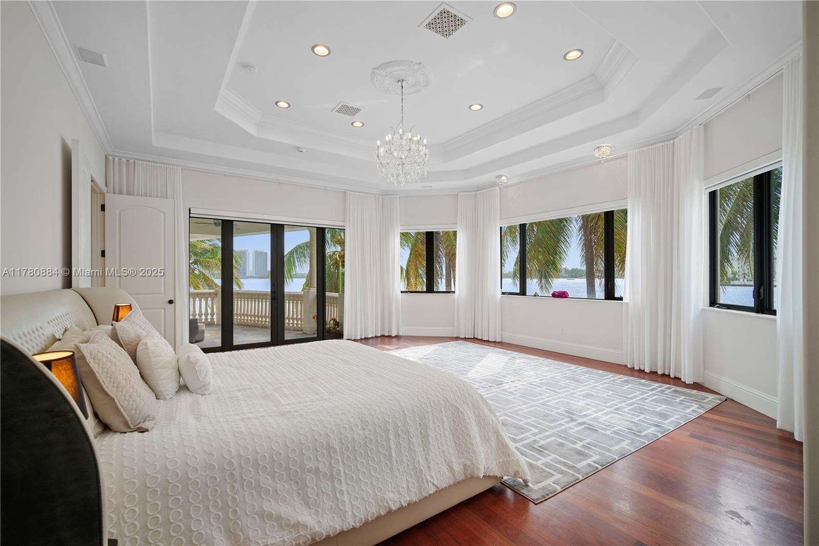 3300 171st St, North Miami Beach, FL 33160 | Picture 19