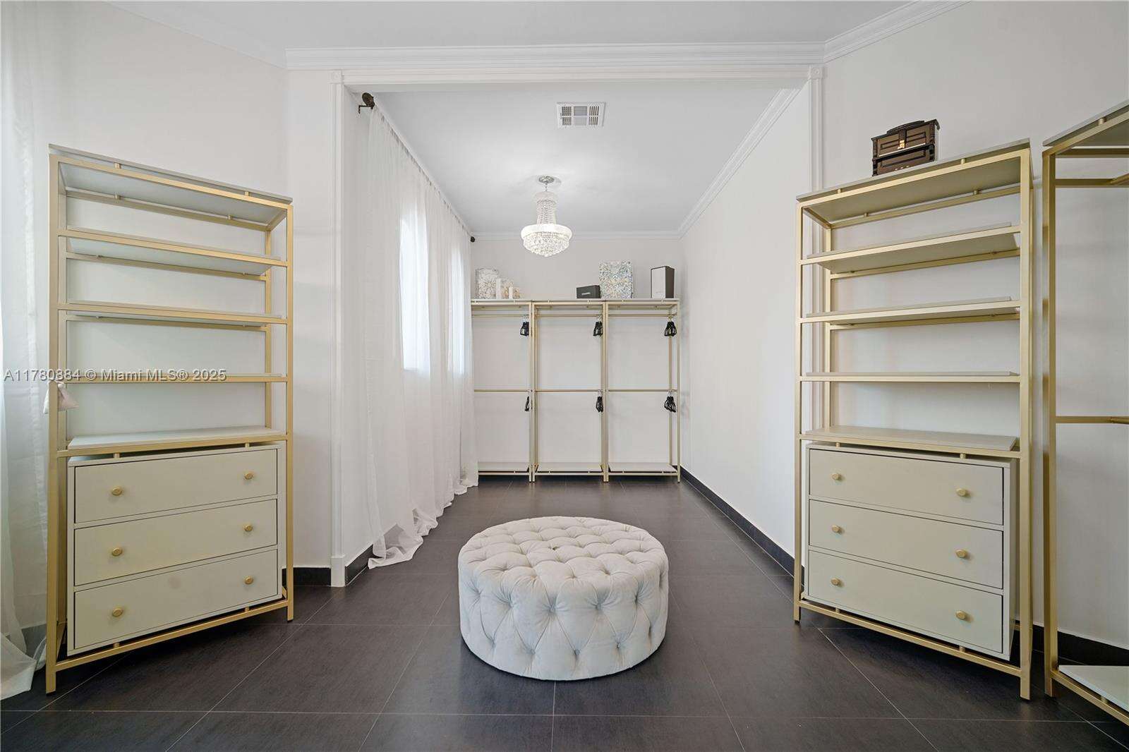 3300 171st St, North Miami Beach, FL 33160 | Picture 20