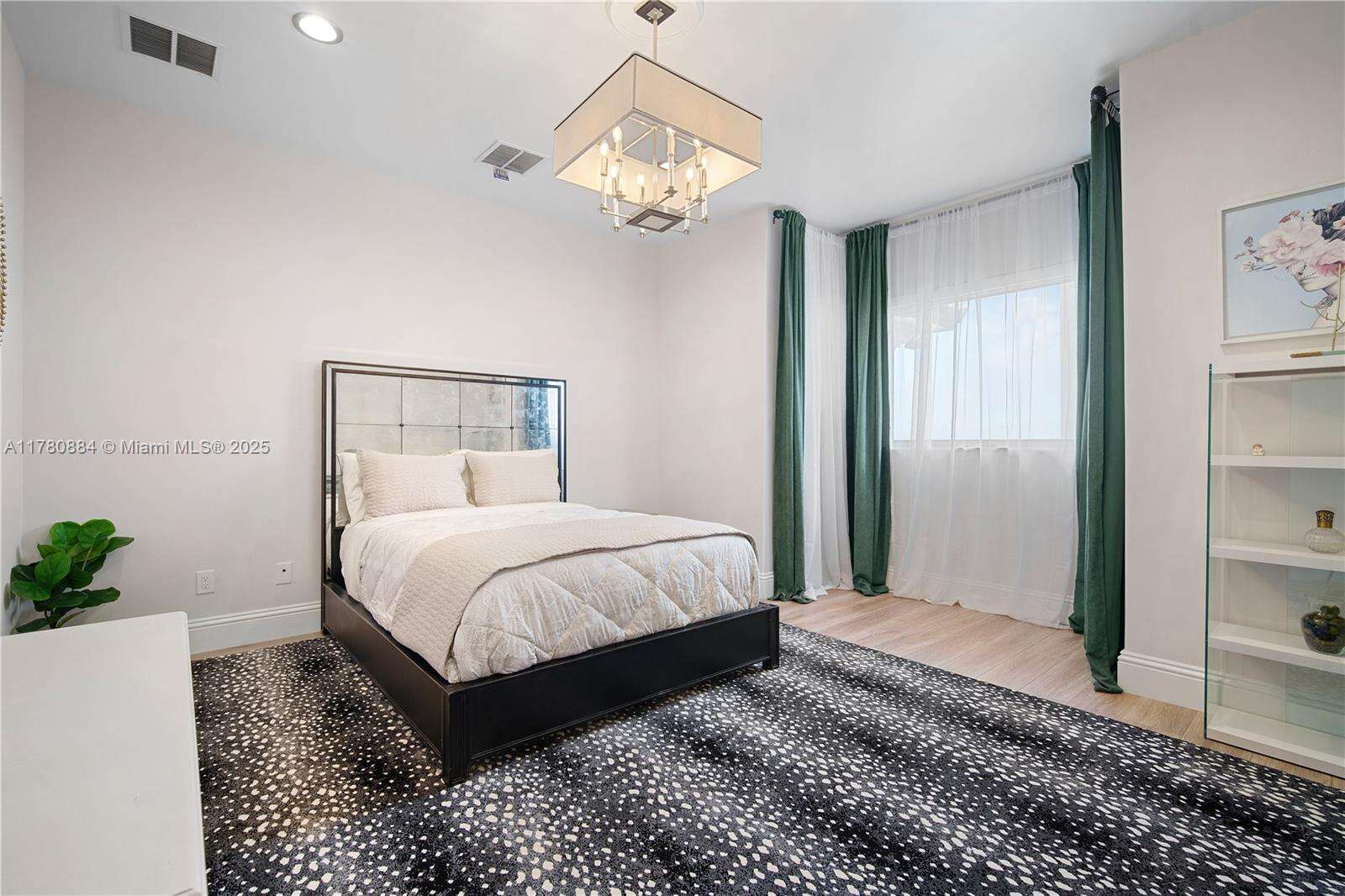 3300 171st St, North Miami Beach, FL 33160 | Picture 25