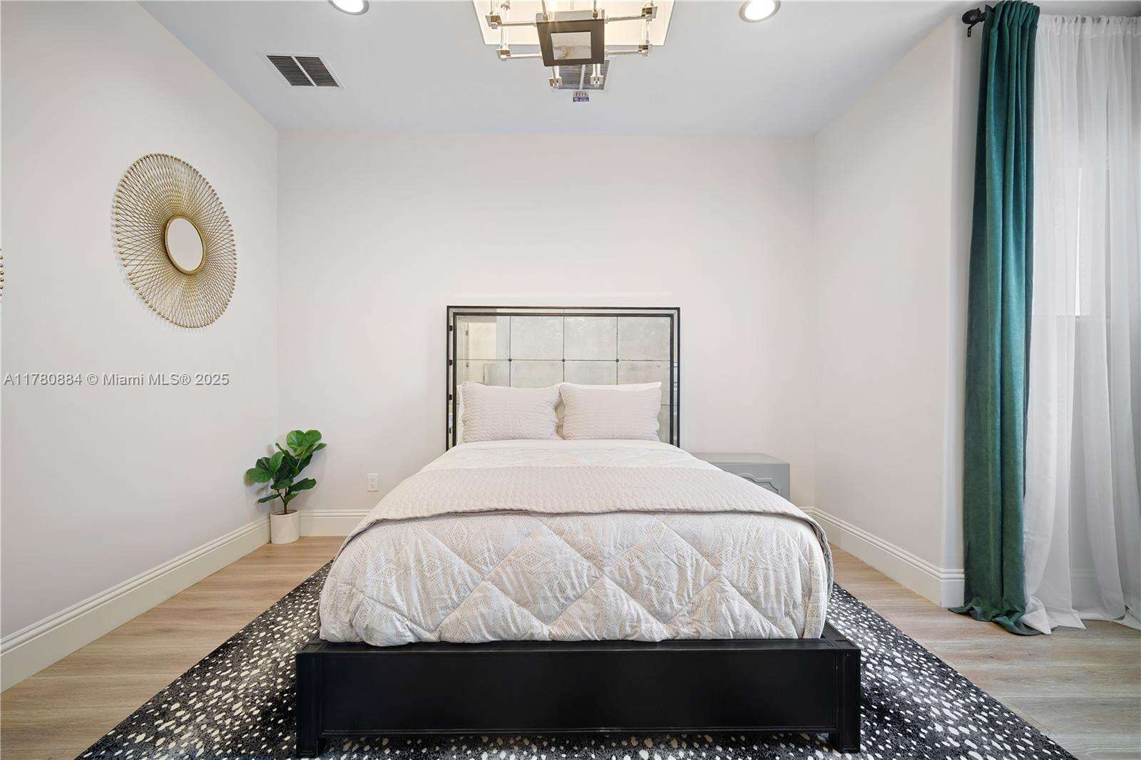 3300 171st St, North Miami Beach, FL 33160 | Picture 26