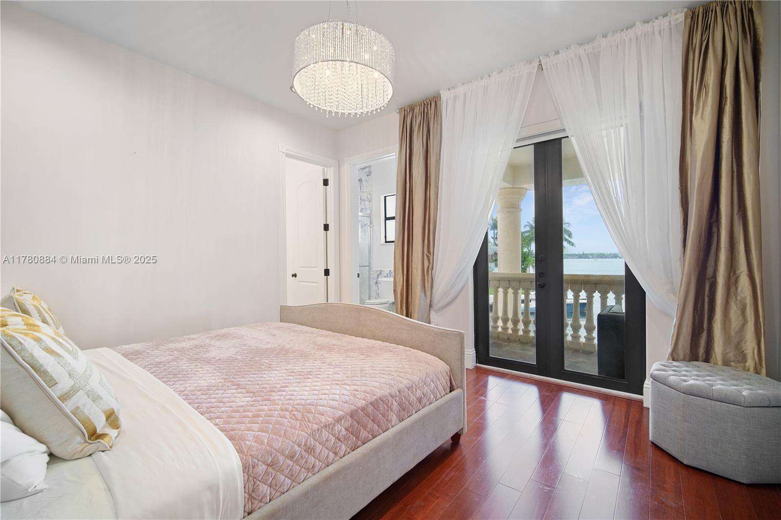 3300 171st St, North Miami Beach, FL 33160 | Picture 28