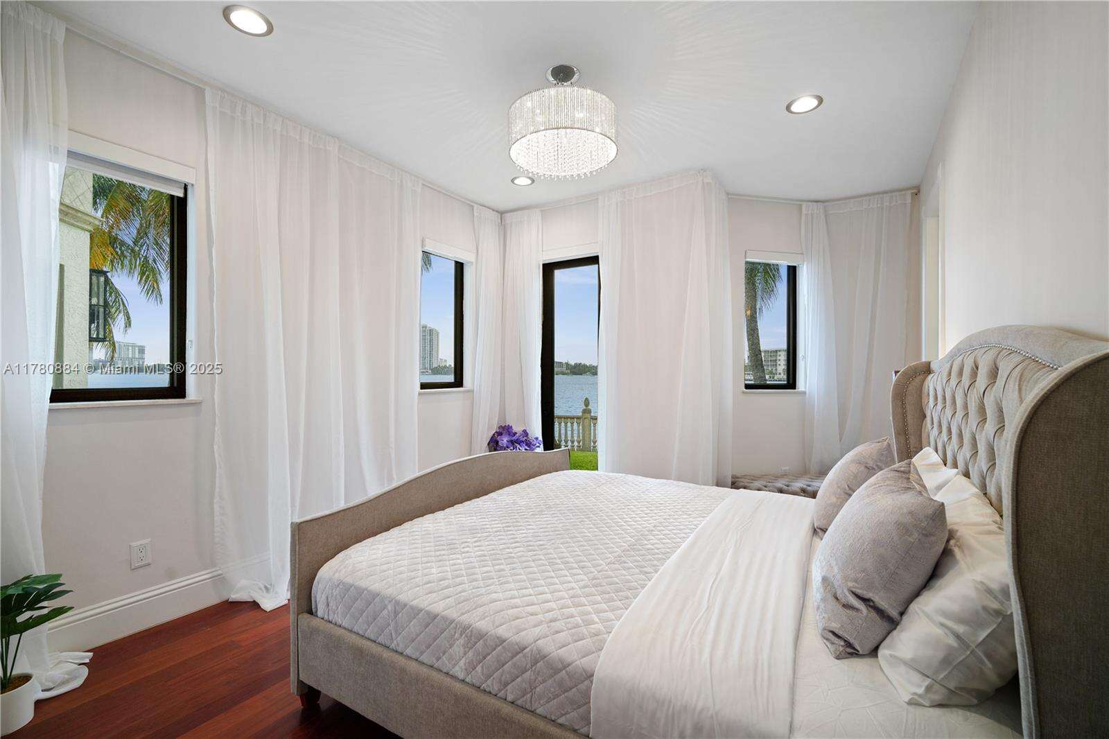 3300 171st St, North Miami Beach, FL 33160 | Picture 29