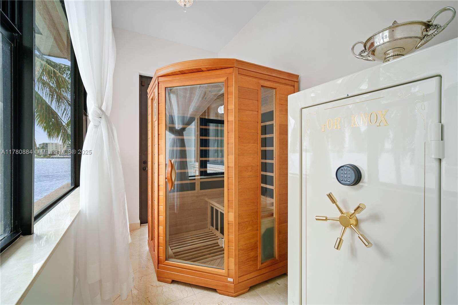 3300 171st St, North Miami Beach, FL 33160 | Picture 30