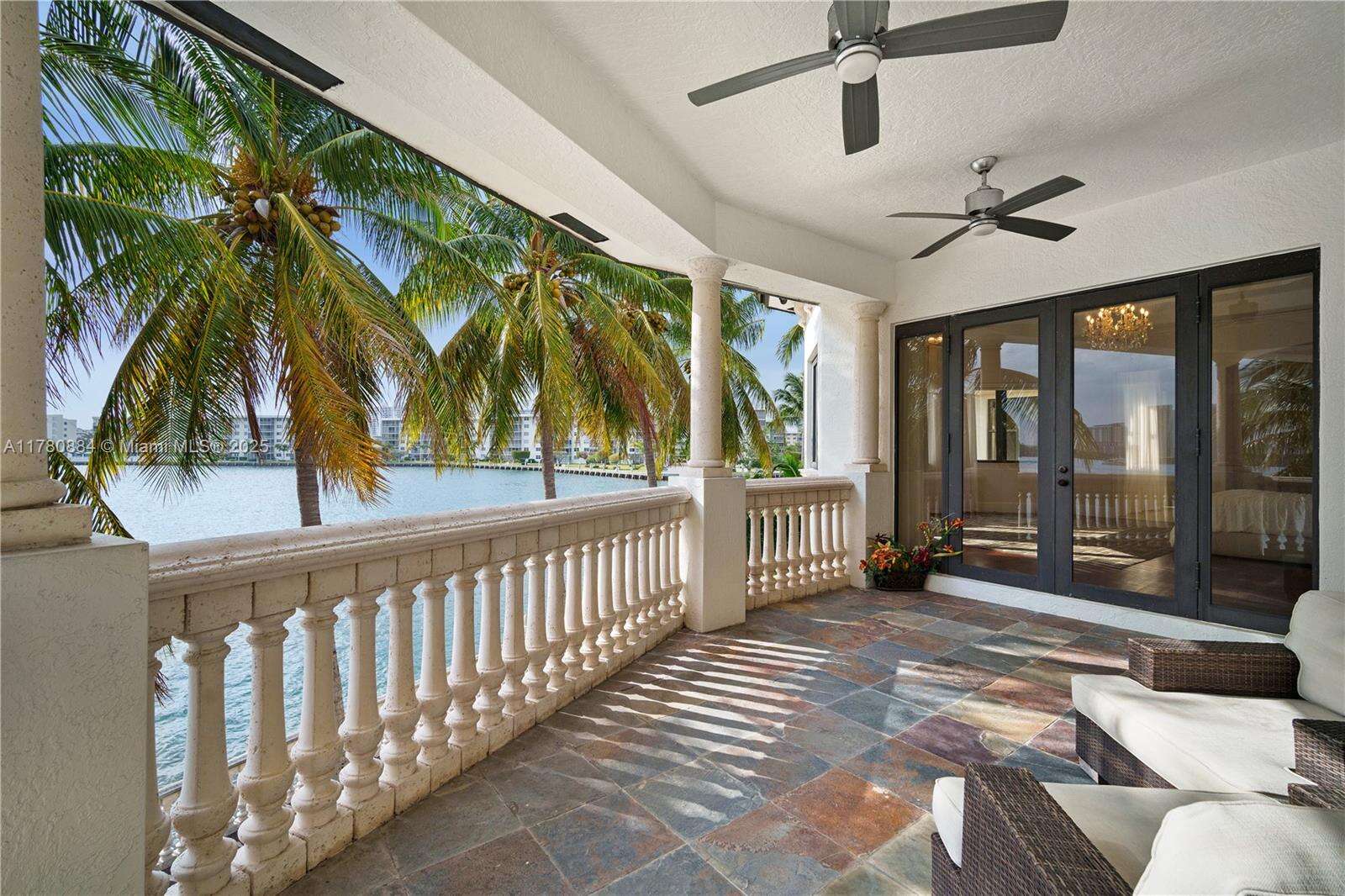 3300 171st St, North Miami Beach, FL 33160 | Picture 32