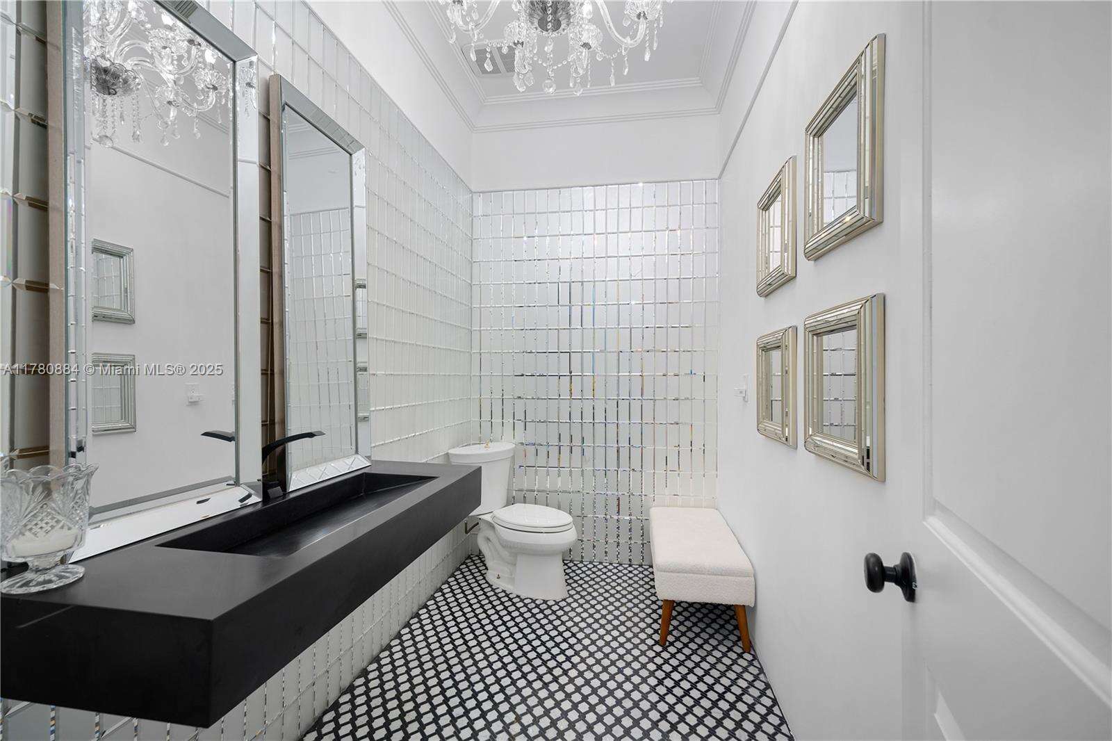 3300 171st St, North Miami Beach, FL 33160 | Picture 33