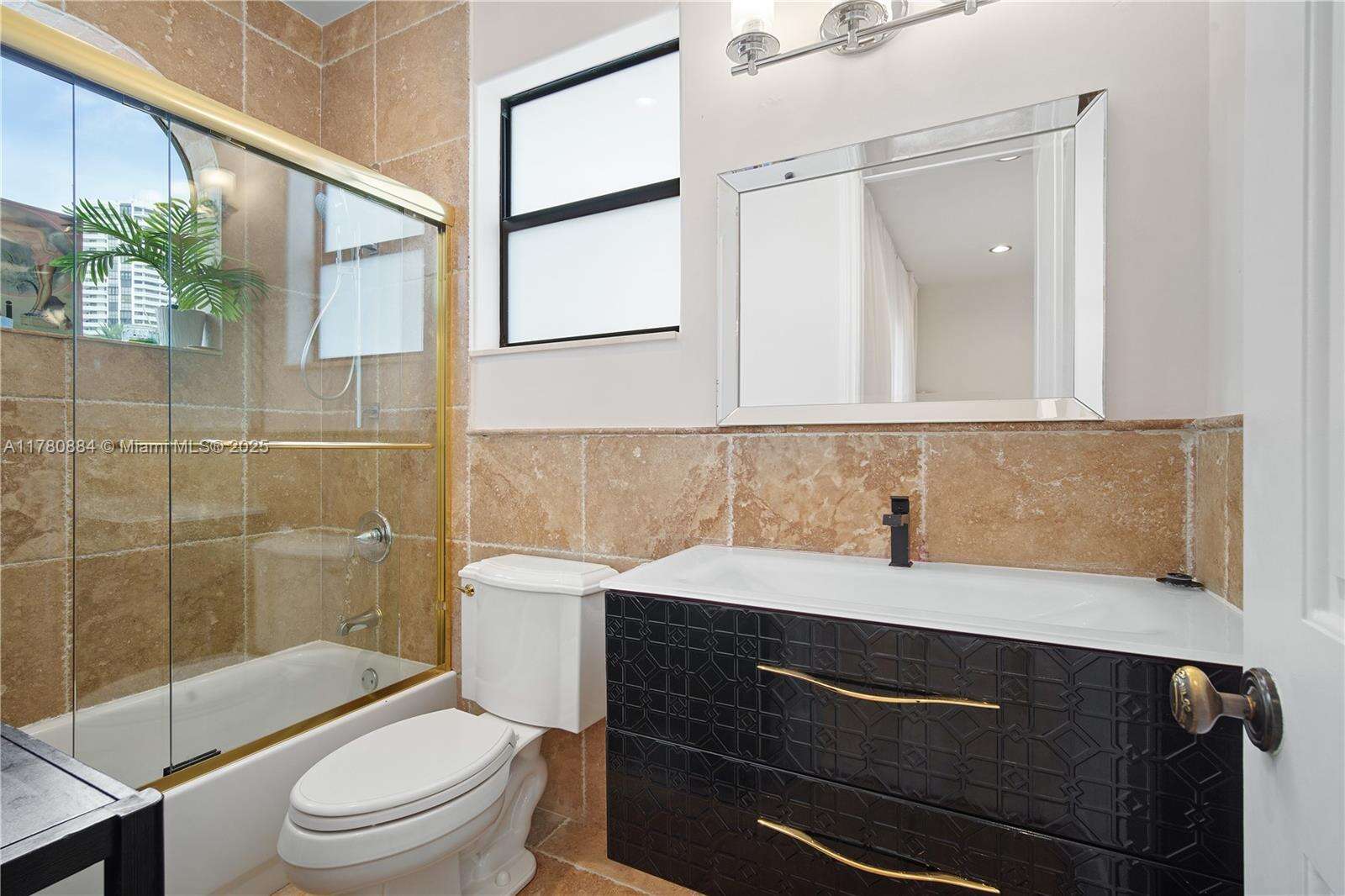 3300 171st St, North Miami Beach, FL 33160 | Picture 35