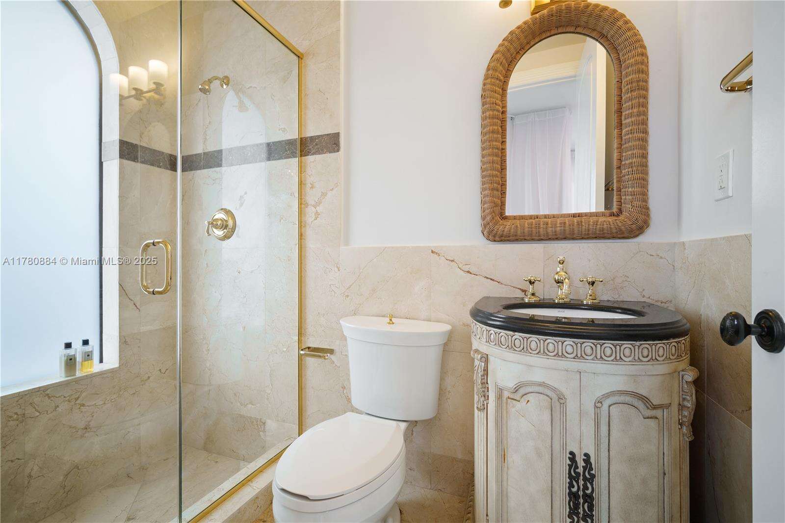 3300 171st St, North Miami Beach, FL 33160 | Picture 36