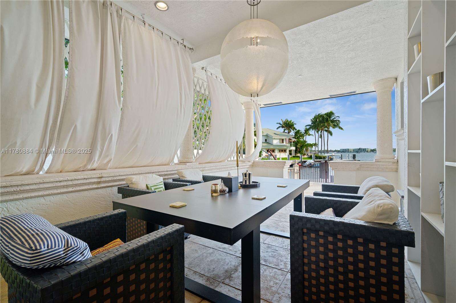 3300 171st St, North Miami Beach, FL 33160 | Picture 37