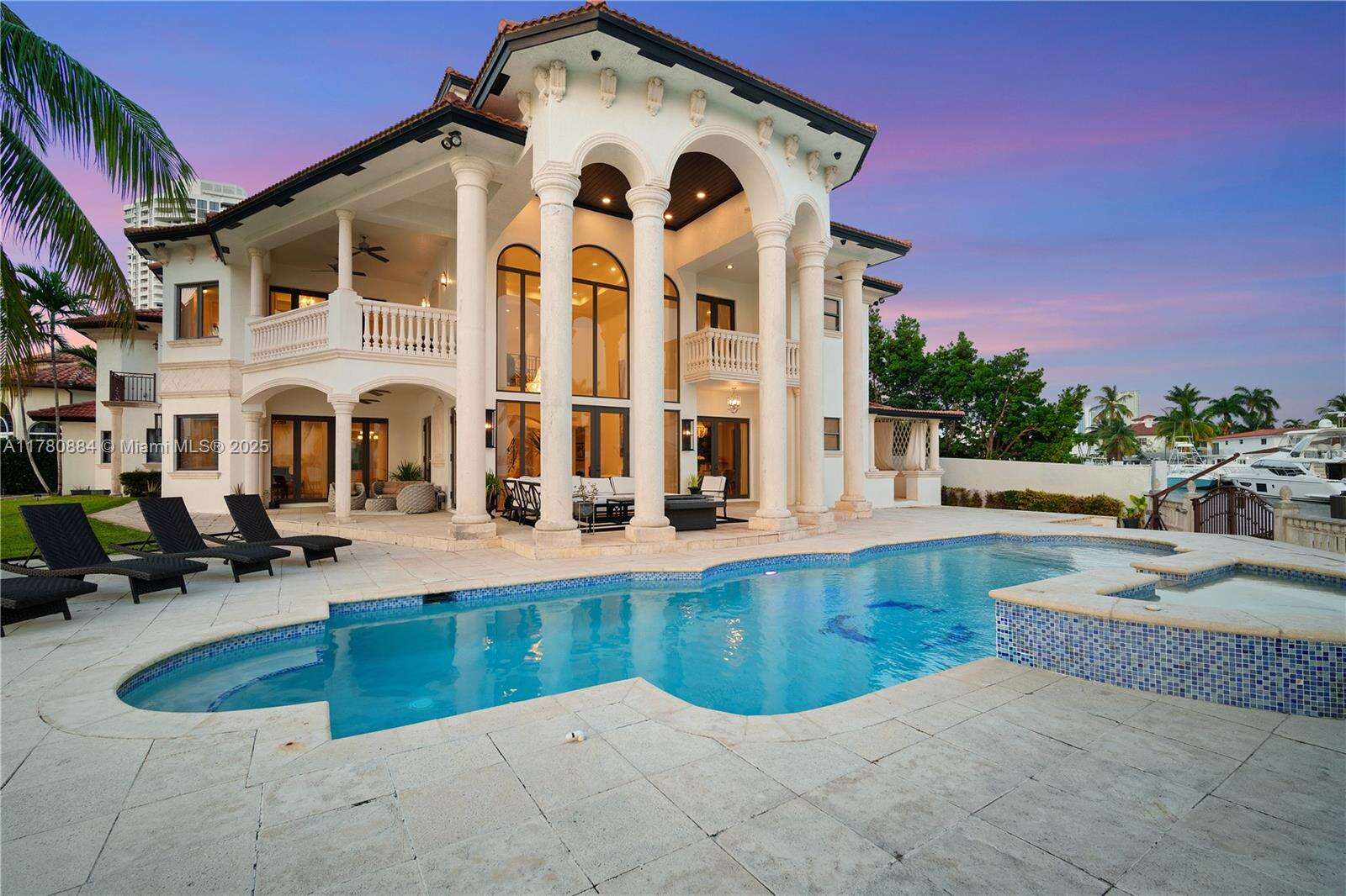 3300 171st St, North Miami Beach, FL 33160 | Picture 38