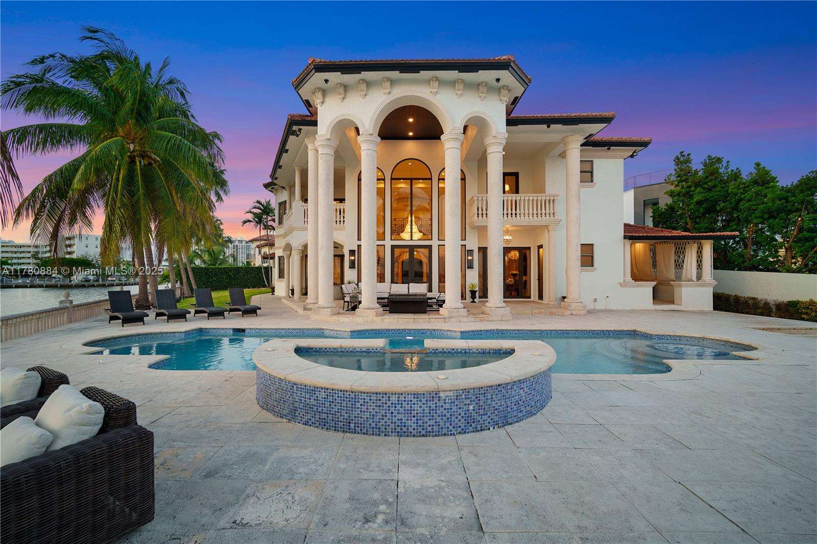 3300 171st St, North Miami Beach, FL 33160 | Picture 39