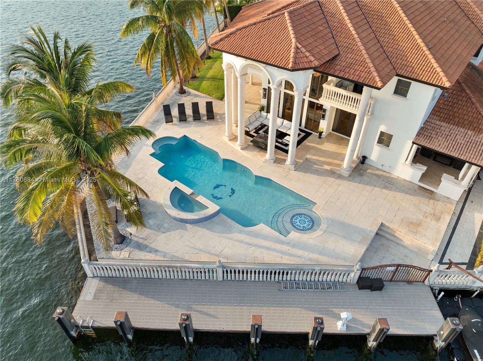 3300 171st St, North Miami Beach, FL 33160 | Picture 40