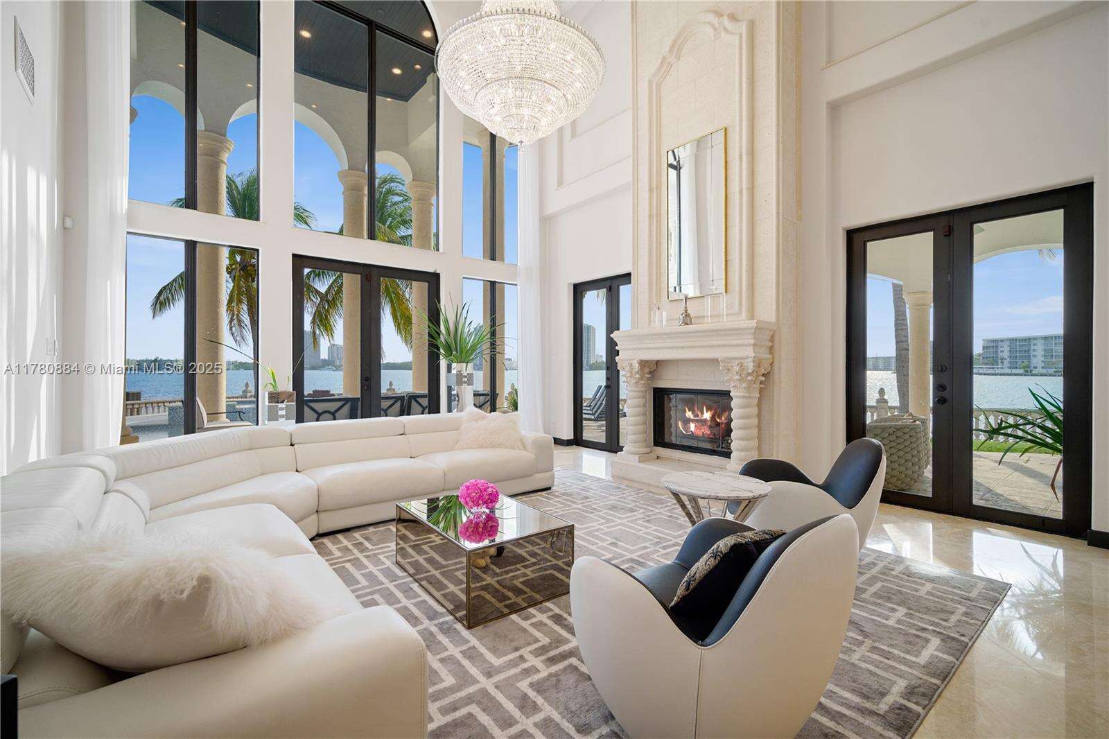 3300 171st St, North Miami Beach, FL 33160 | Picture 5